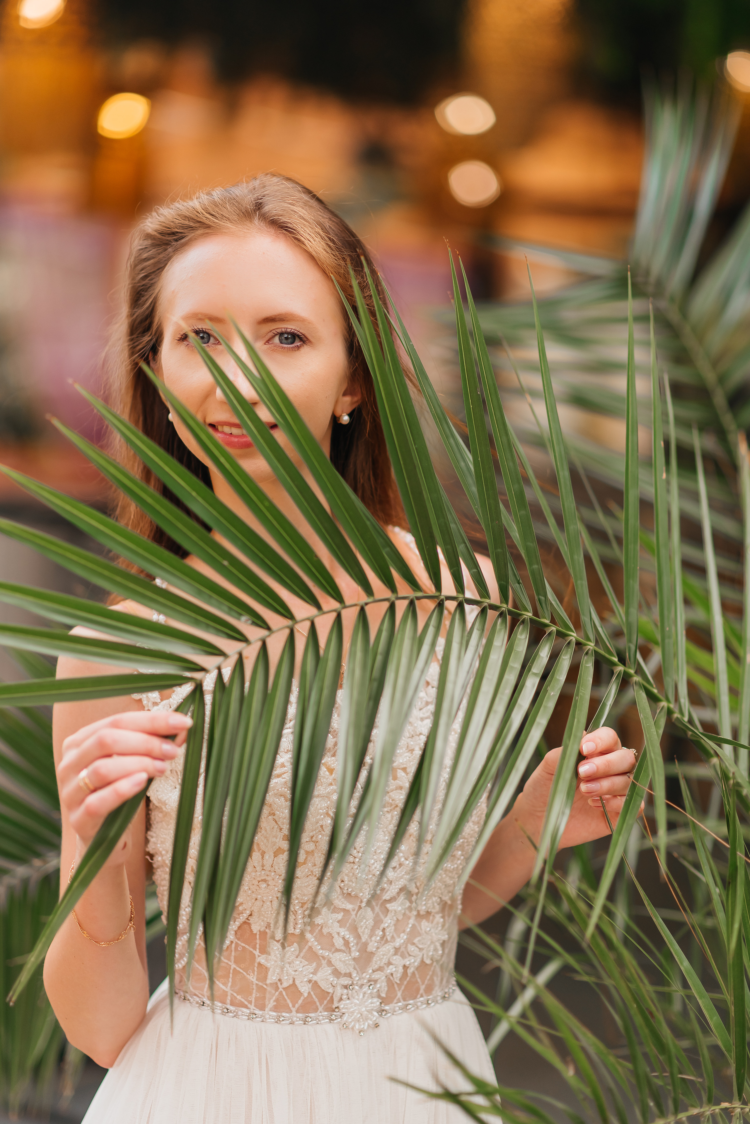 Свадебные прогулки. Семейный и женский фотограф Лоо Краснодар Сочи Энем Татьяна Трибурт