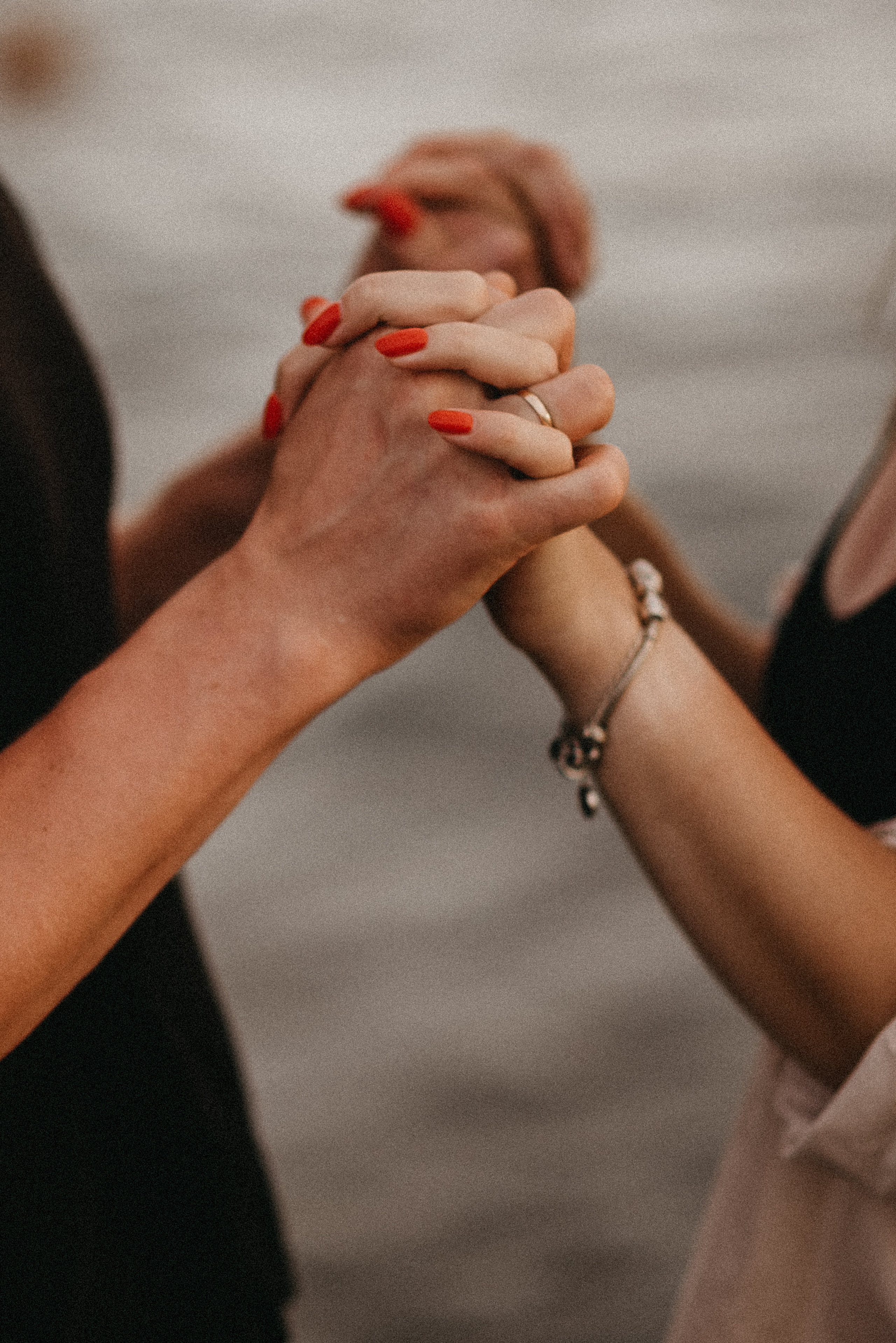 Love Story. Семейный и женский фотограф Лоо Краснодар Сочи Энем Татьяна Трибурт