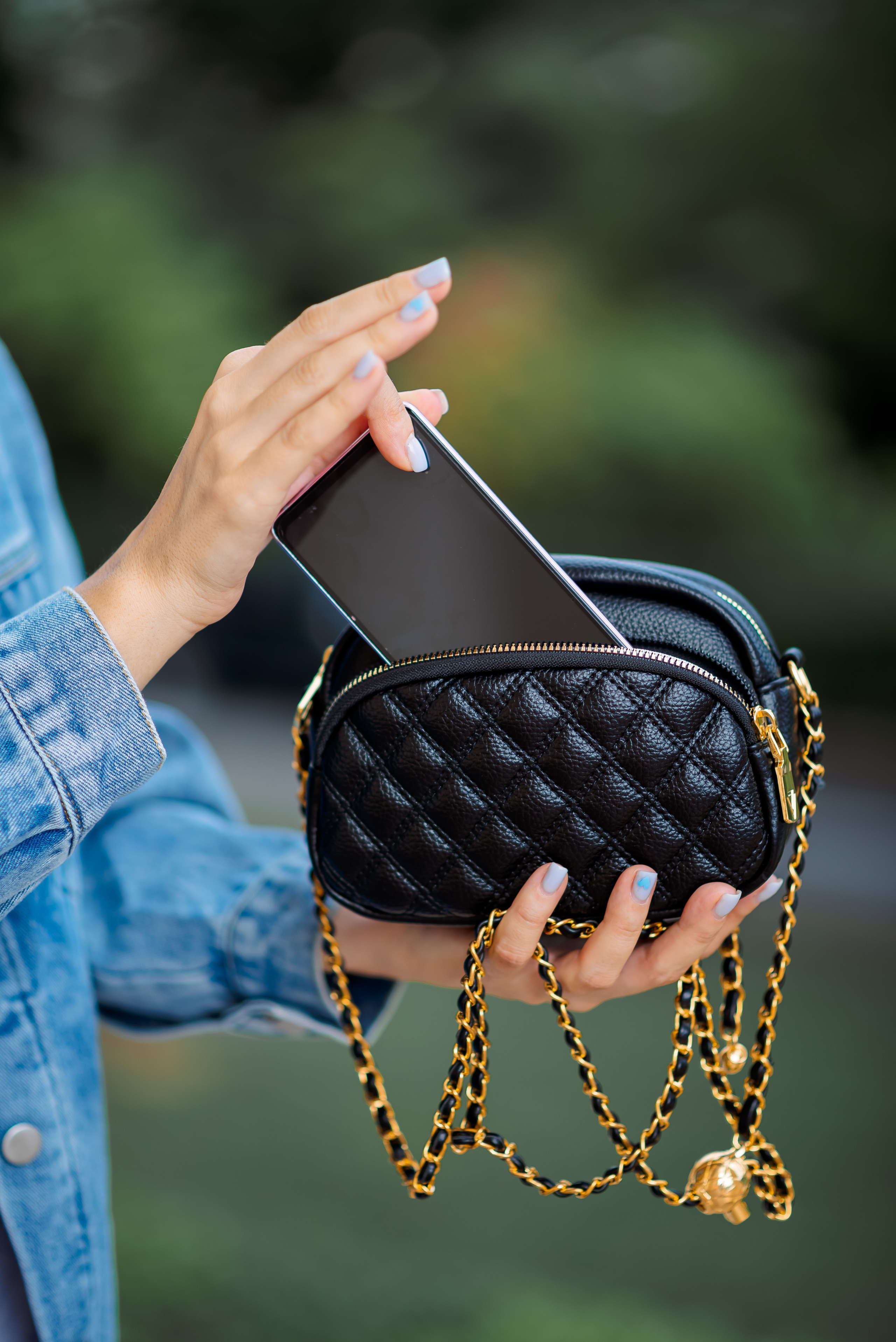 Маркетплейсы. Семейный и женский фотограф Лоо Краснодар Сочи Энем Татьяна Трибурт