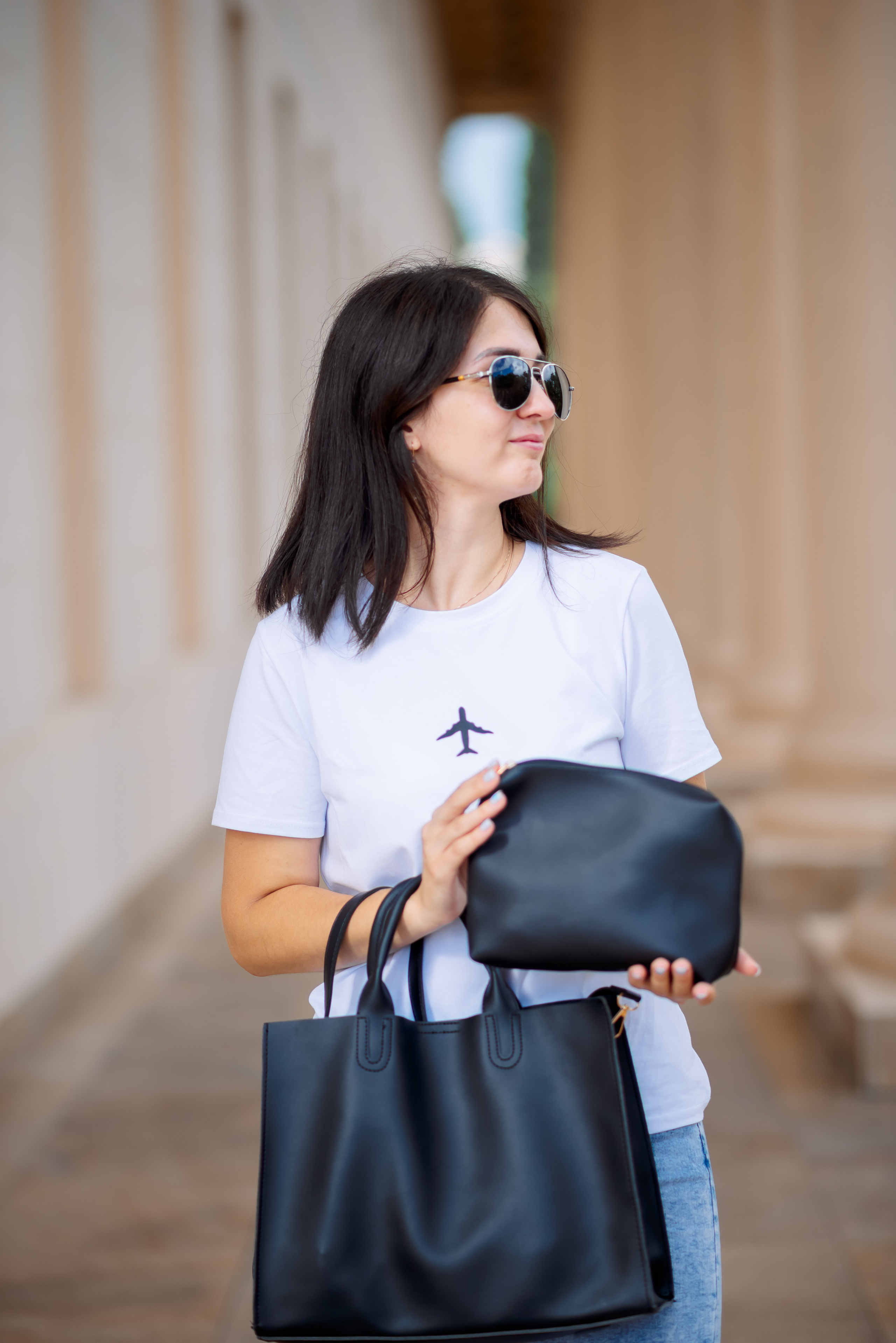 Маркетплейсы. Семейный и женский фотограф Лоо Краснодар Сочи Энем Татьяна Трибурт