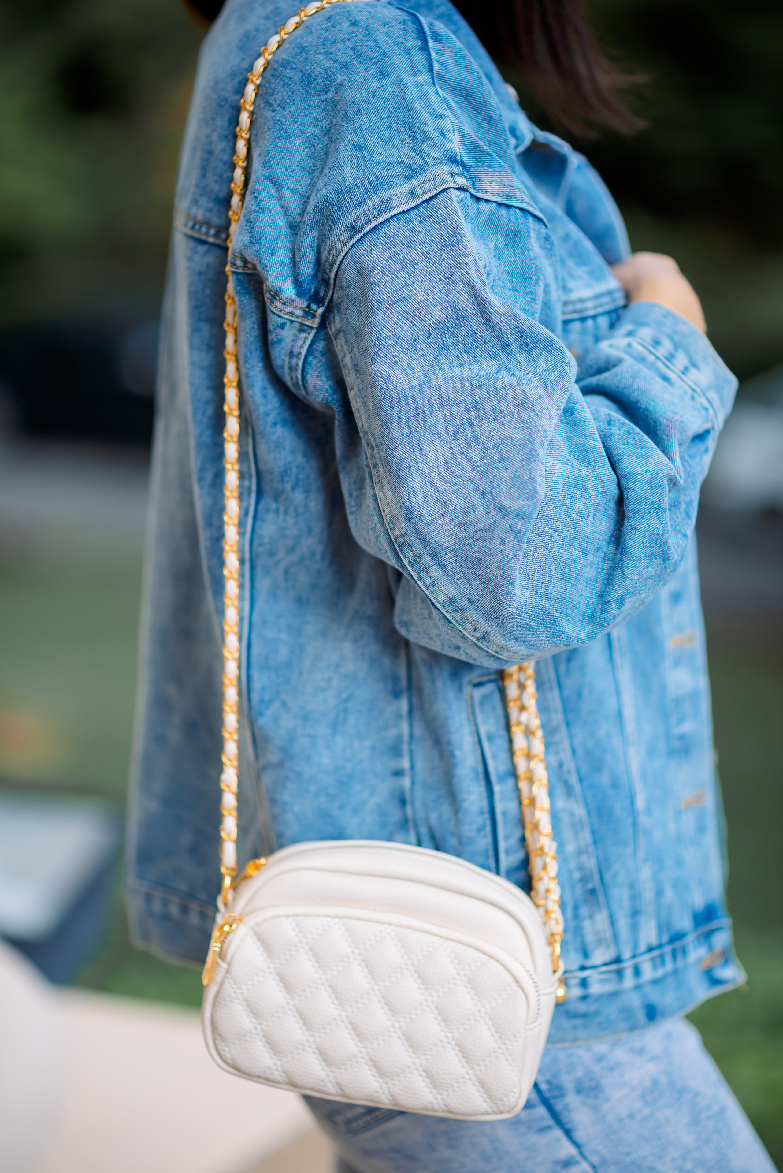 Маркетплейсы. Семейный и женский фотограф Лоо Краснодар Сочи Энем Татьяна Трибурт