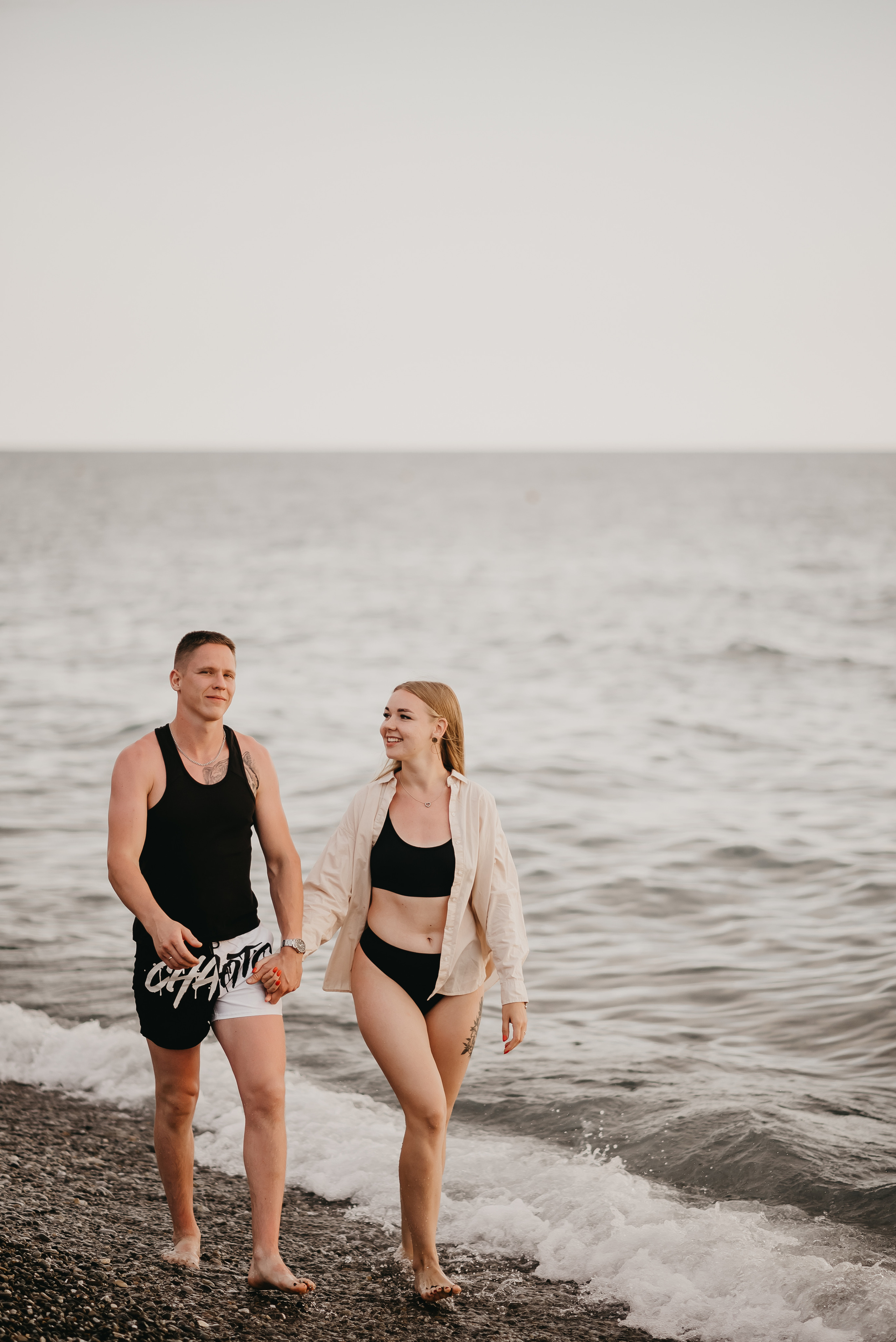 Love Story. Семейный и женский фотограф Лоо Краснодар Сочи Энем Татьяна Трибурт