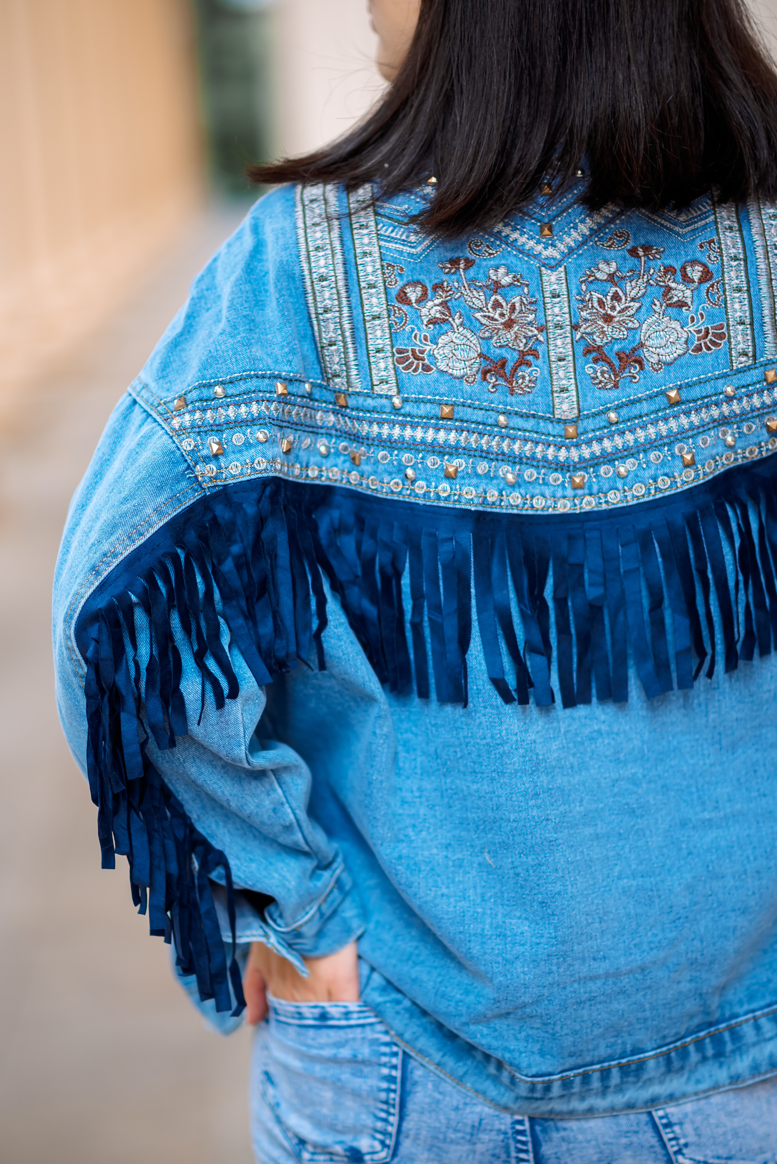 Маркетплейсы. Семейный и женский фотограф Лоо Краснодар Сочи Энем Татьяна Трибурт