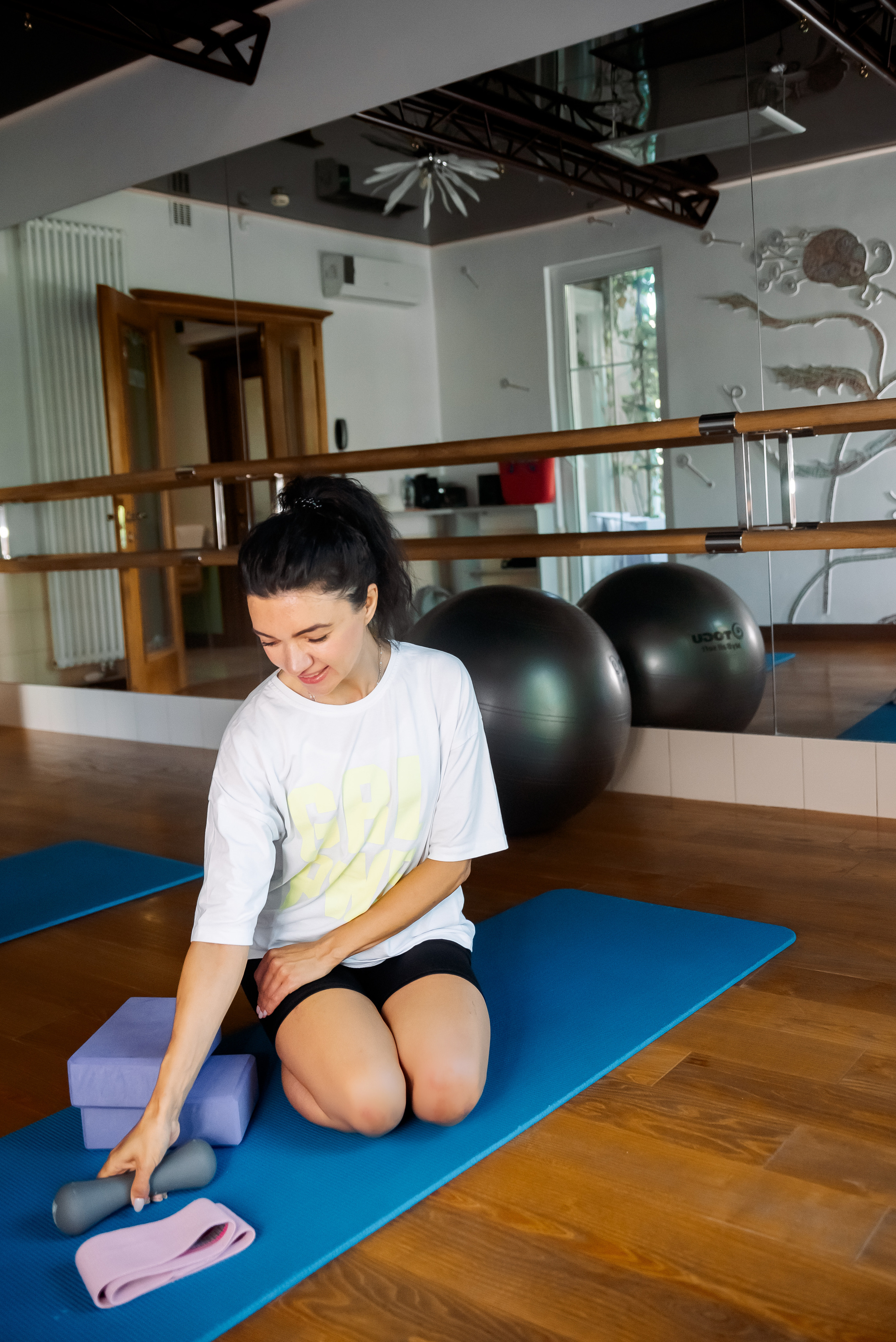 Контент. Семейный и женский фотограф Лоо Краснодар Сочи Энем Татьяна Трибурт