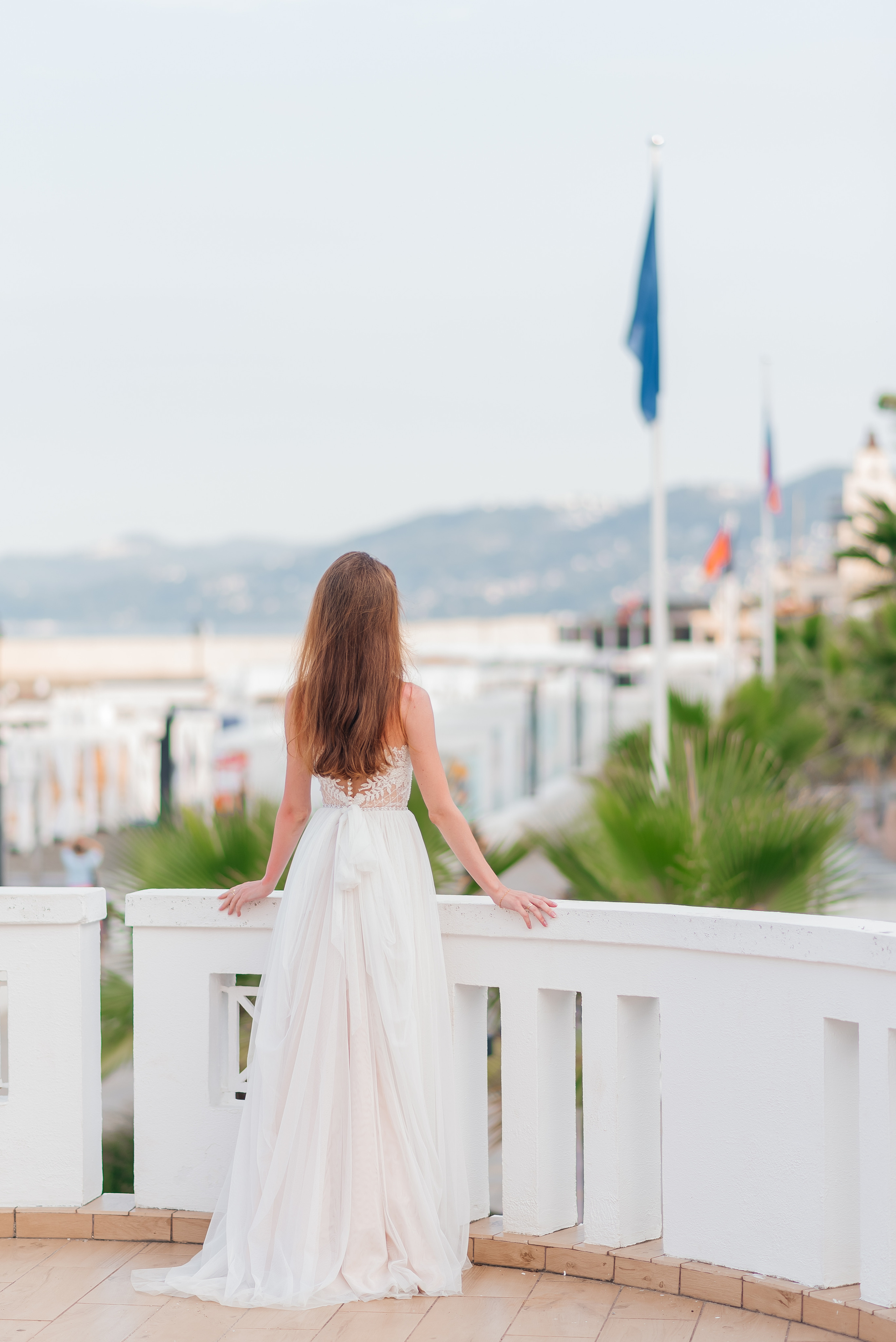 Свадебные прогулки. Семейный и женский фотограф Лоо Краснодар Сочи Энем Татьяна Трибурт