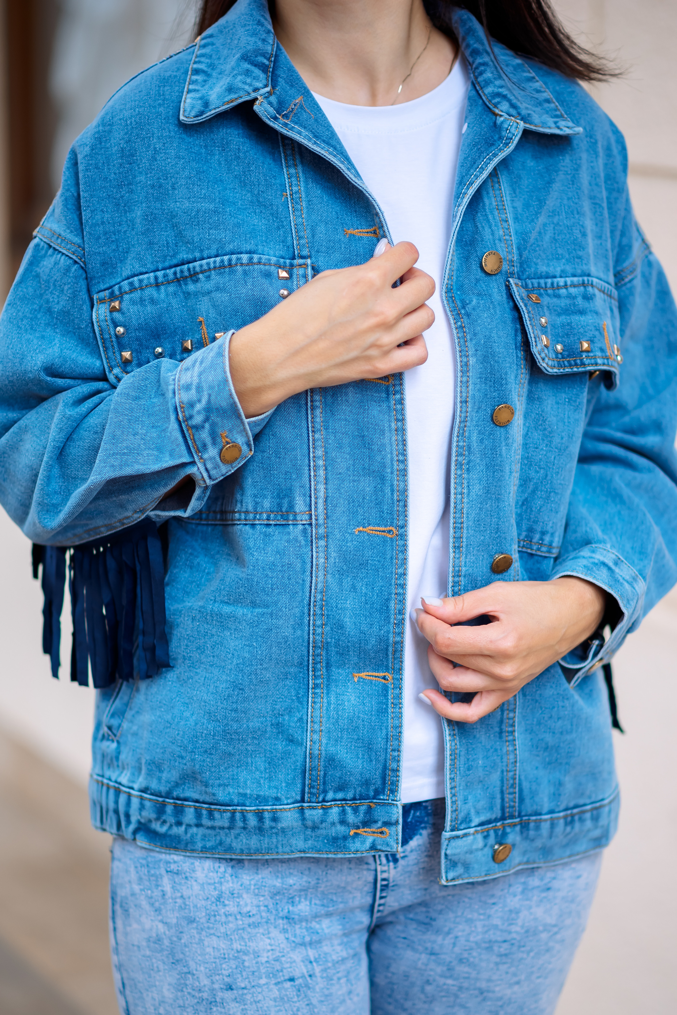 Маркетплейсы. Семейный и женский фотограф Лоо Краснодар Сочи Энем Татьяна Трибурт