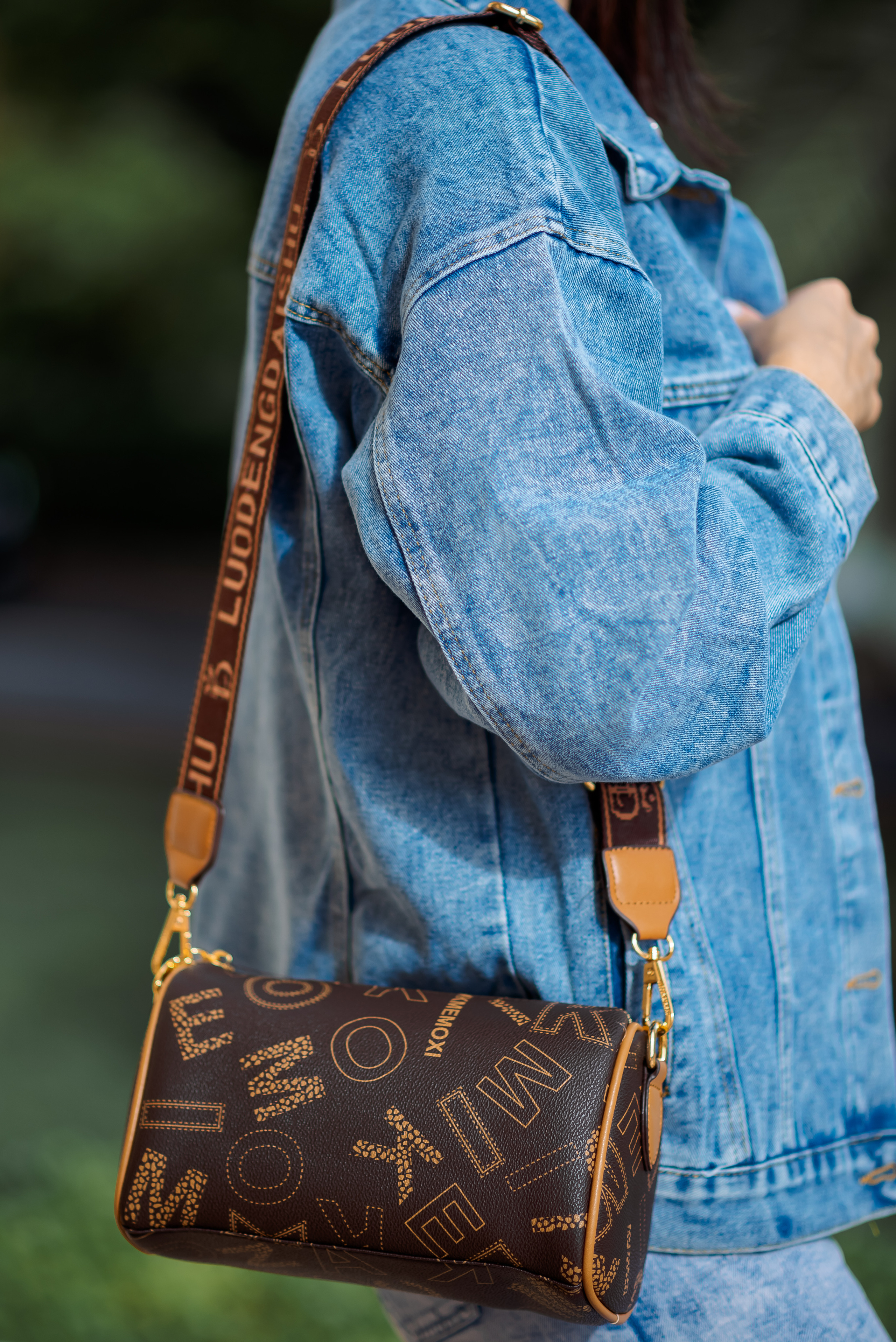 Маркетплейсы. Семейный и женский фотограф Лоо Краснодар Сочи Энем Татьяна Трибурт