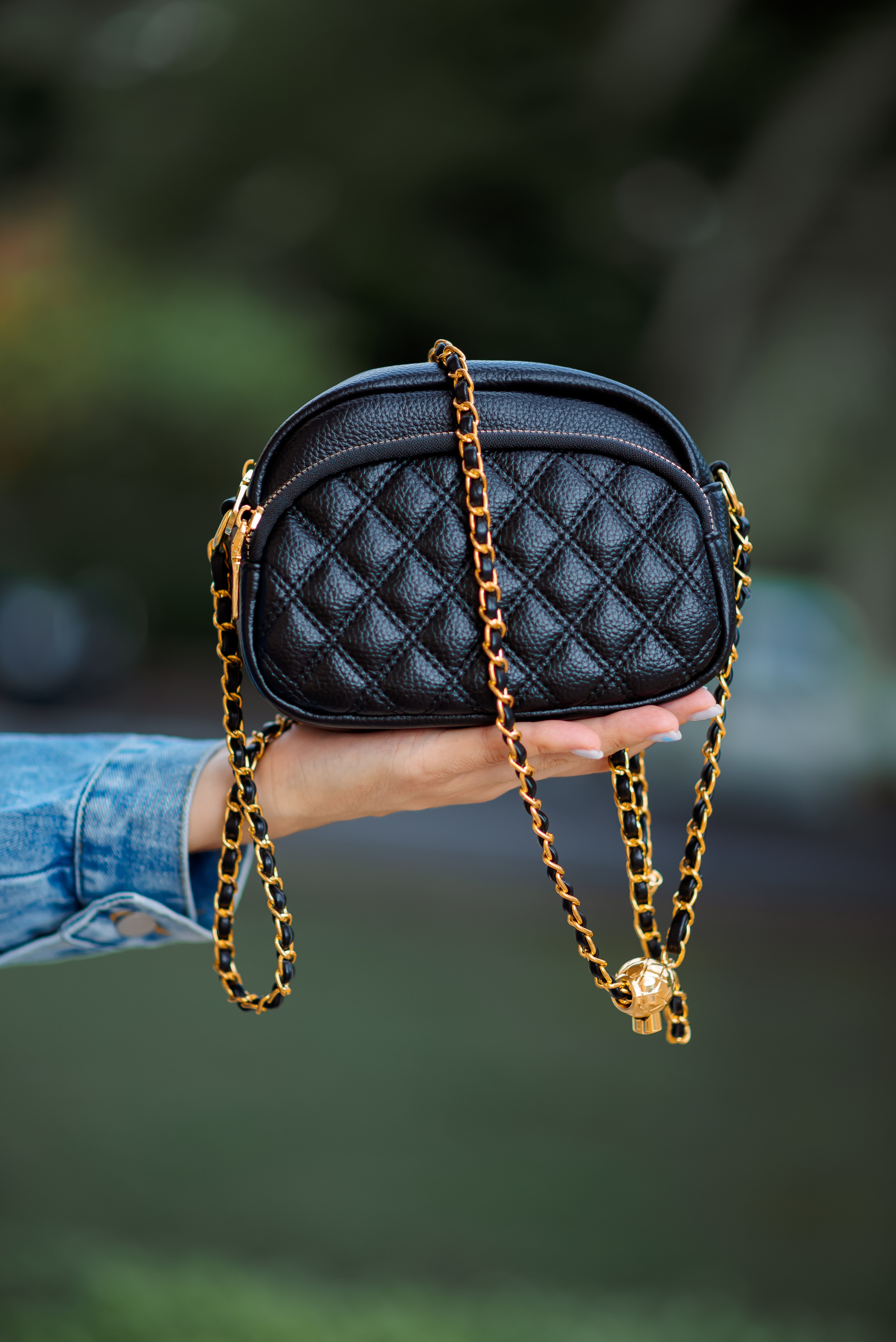 Маркетплейсы. Семейный и женский фотограф Лоо Краснодар Сочи Энем Татьяна Трибурт