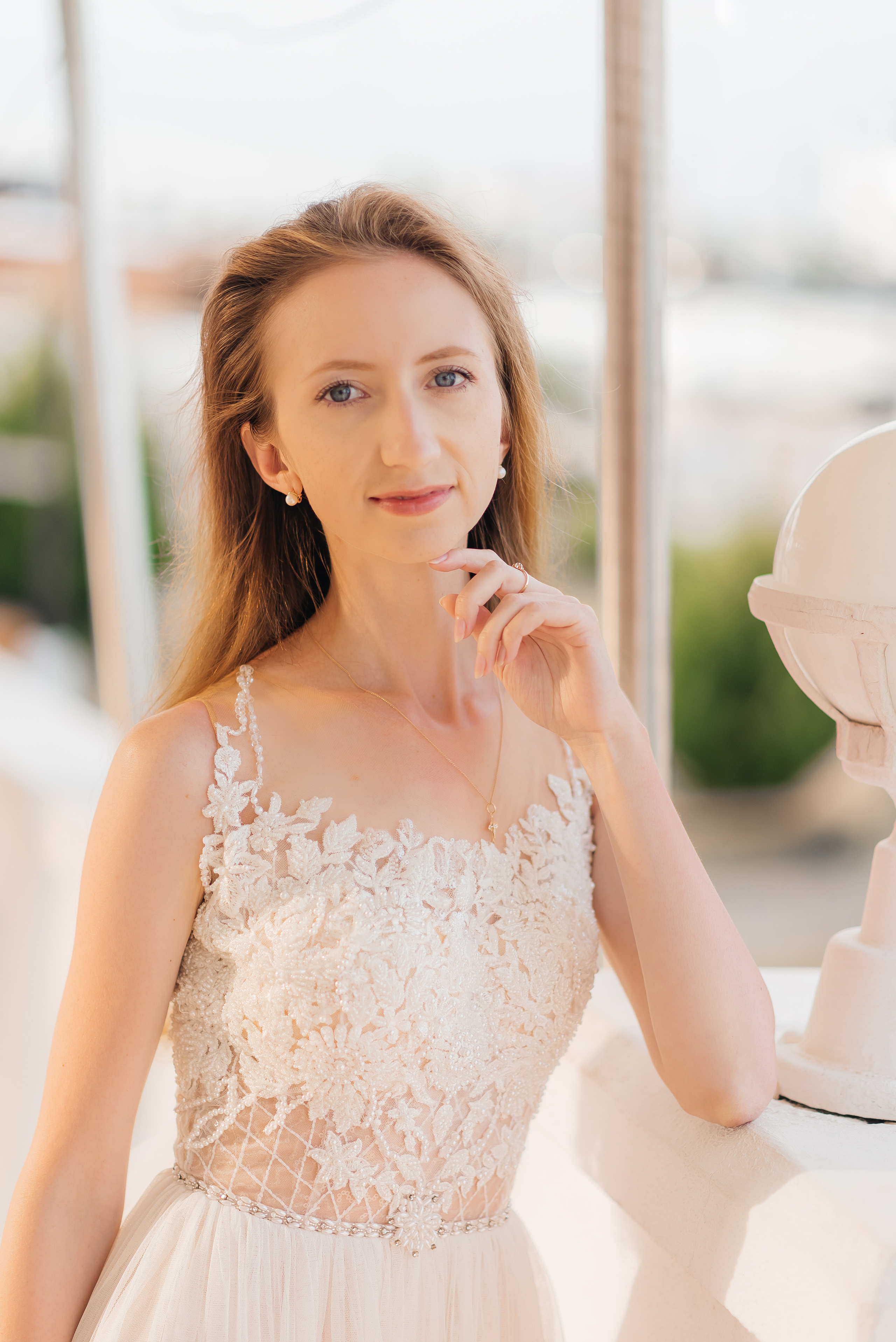 Свадебные прогулки. Семейный и женский фотограф Лоо Краснодар Сочи Энем Татьяна Трибурт