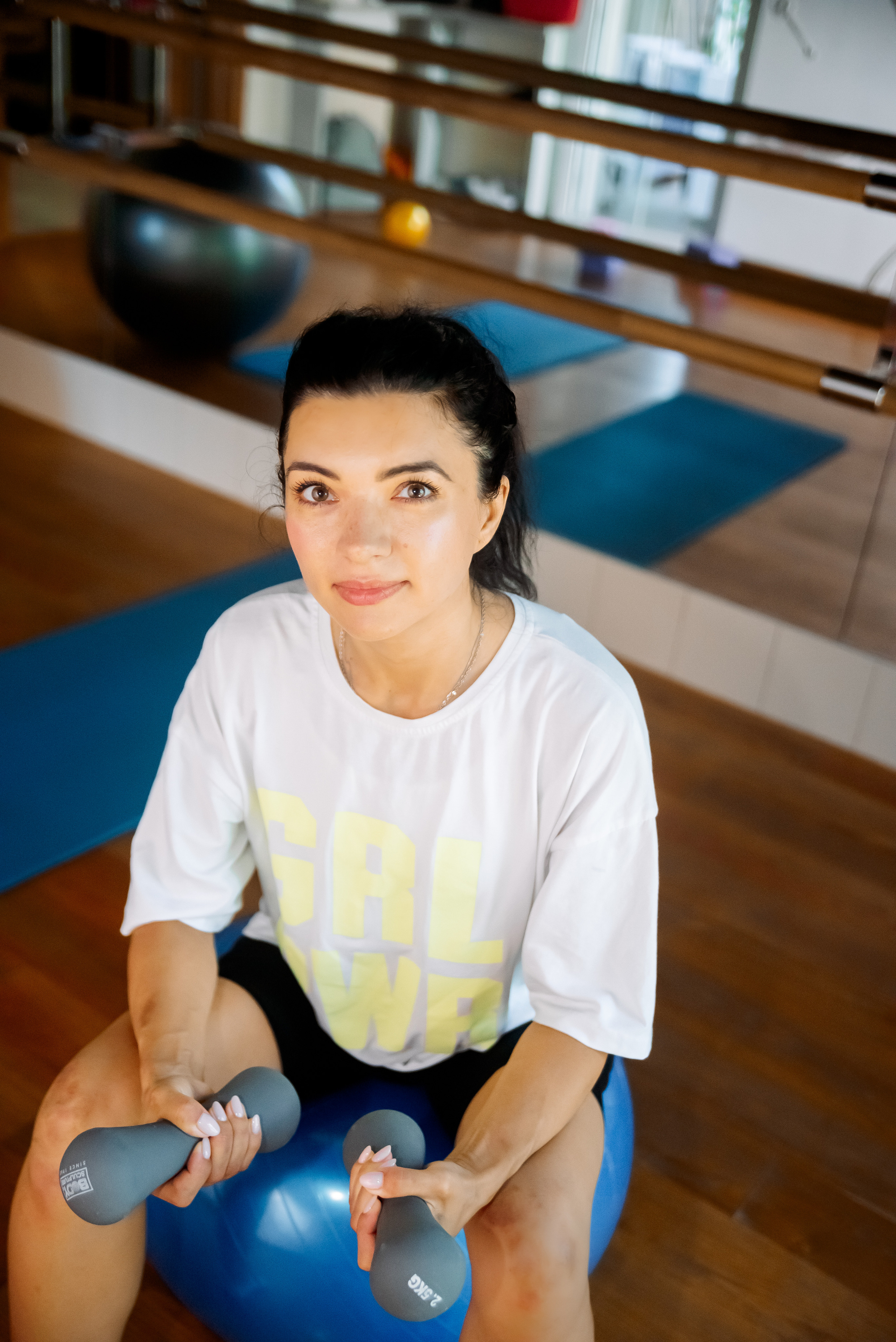 Контент. Семейный и женский фотограф Лоо Краснодар Сочи Энем Татьяна Трибурт