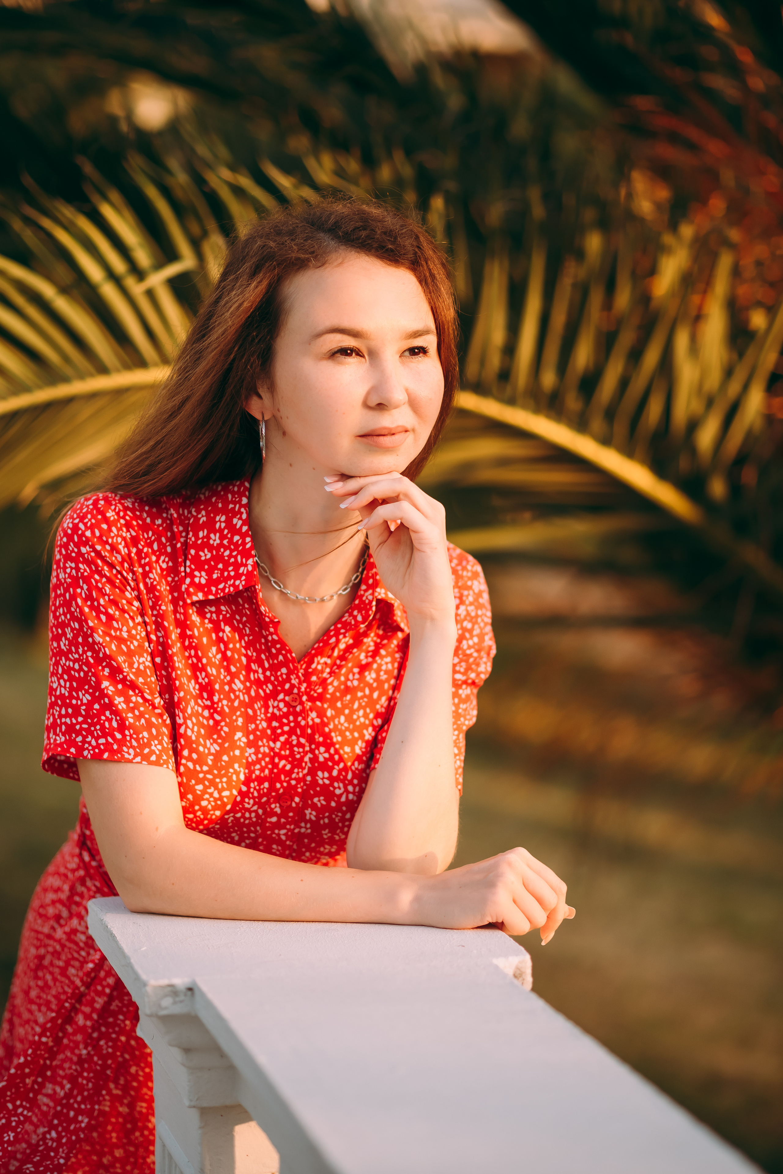 Аквалоо. Семейный и женский фотограф Лоо Краснодар Сочи Энем Татьяна Трибурт