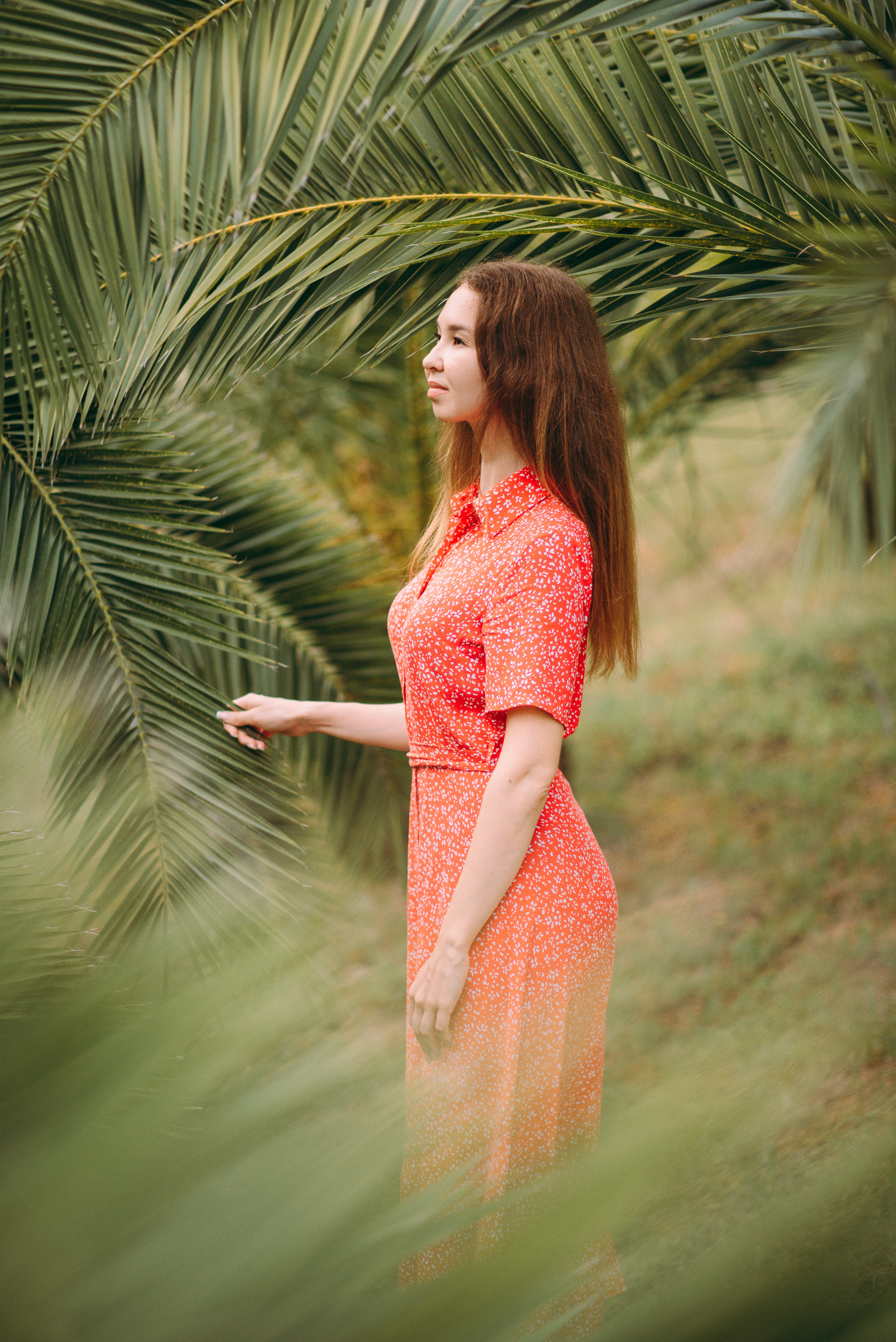 Аквалоо. Семейный и женский фотограф Лоо Краснодар Сочи Энем Татьяна Трибурт