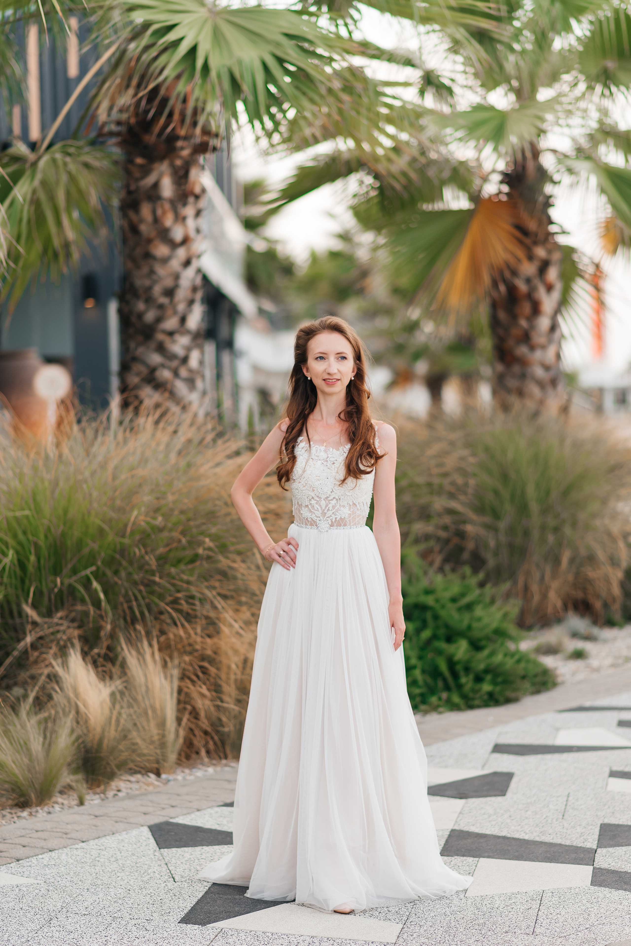 Свадебные прогулки. Семейный и женский фотограф Лоо Краснодар Сочи Энем Татьяна Трибурт