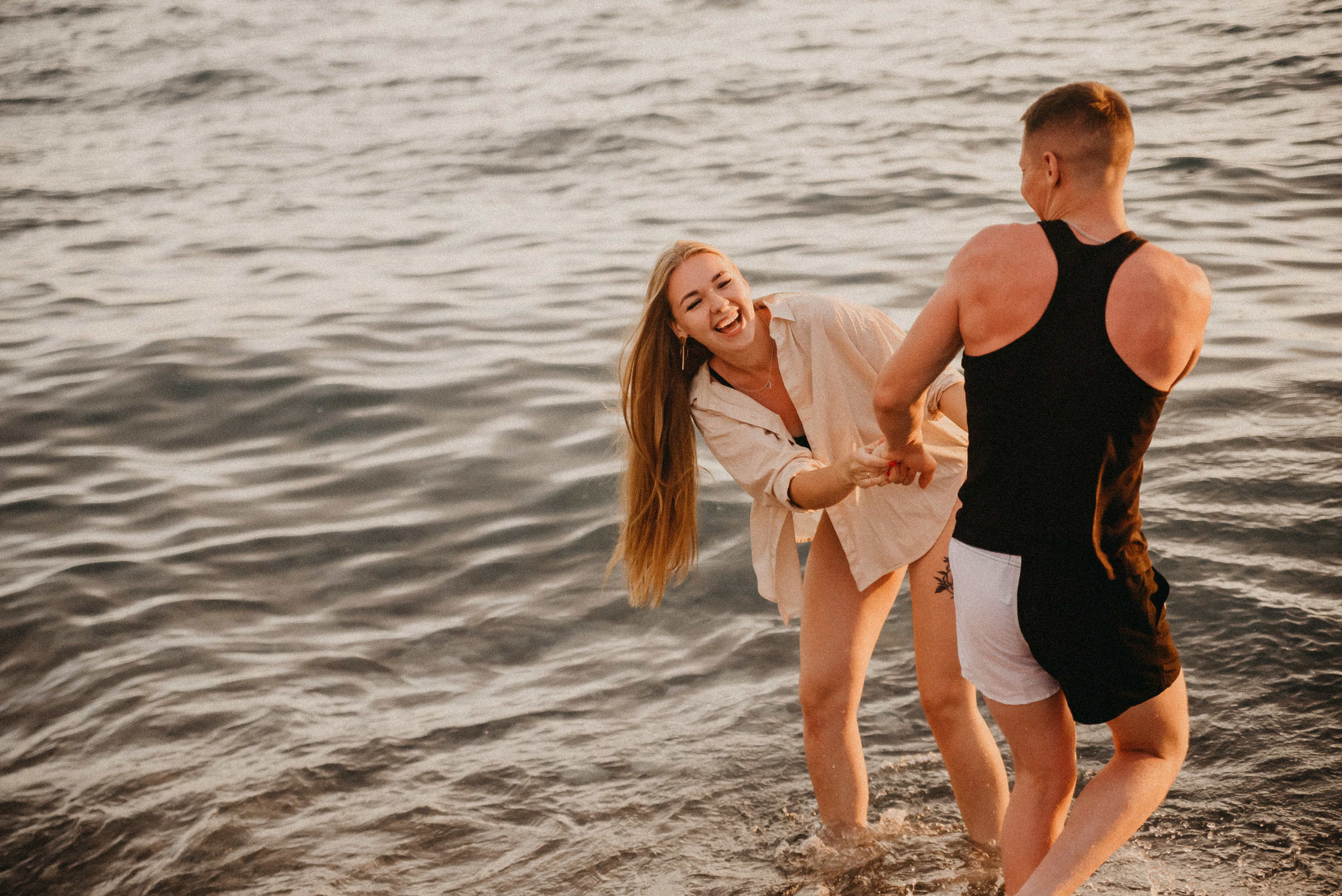 Love Story. Семейный и женский фотограф Лоо Краснодар Сочи Энем Татьяна Трибурт