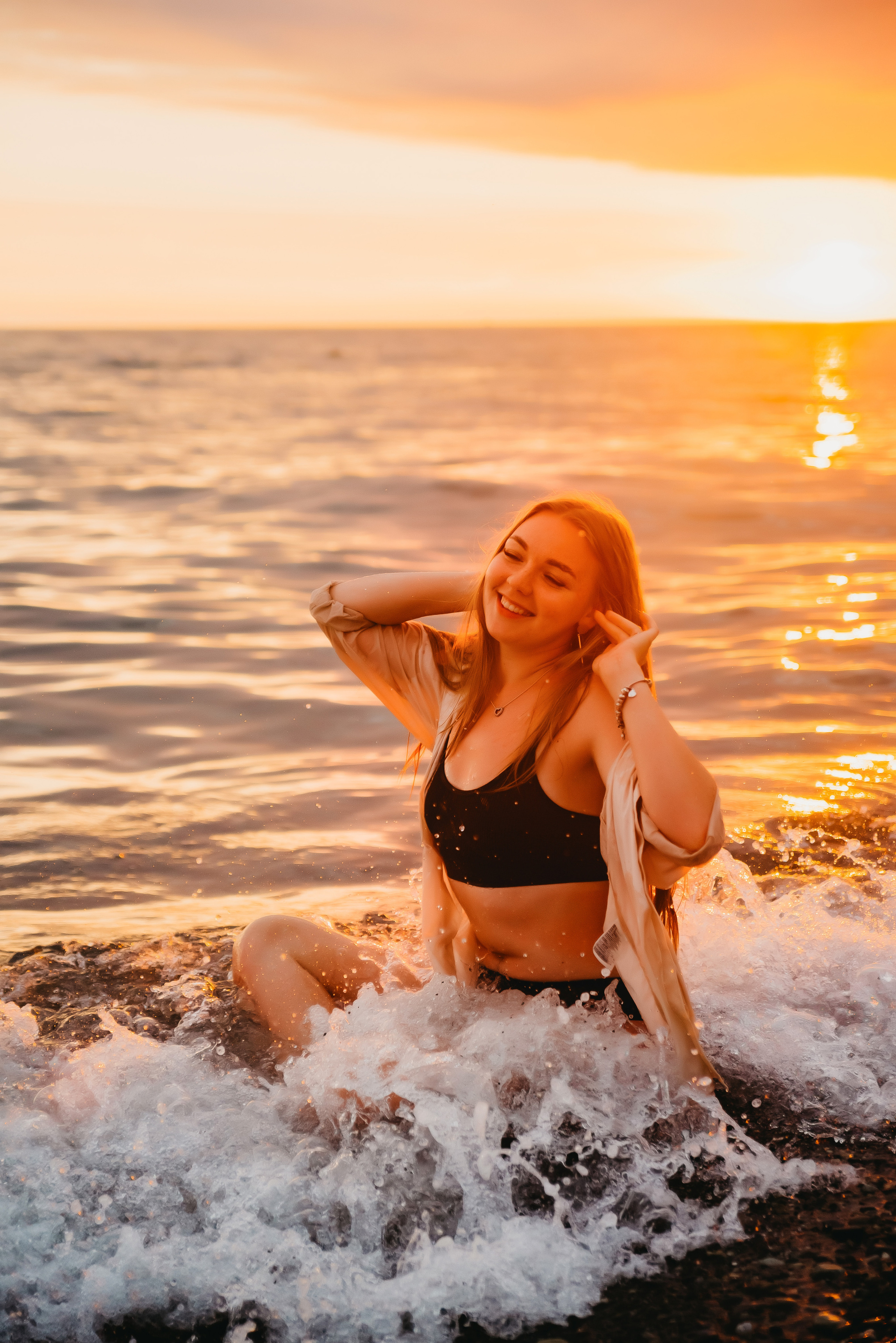 Love Story. Семейный и женский фотограф Лоо Краснодар Сочи Энем Татьяна Трибурт