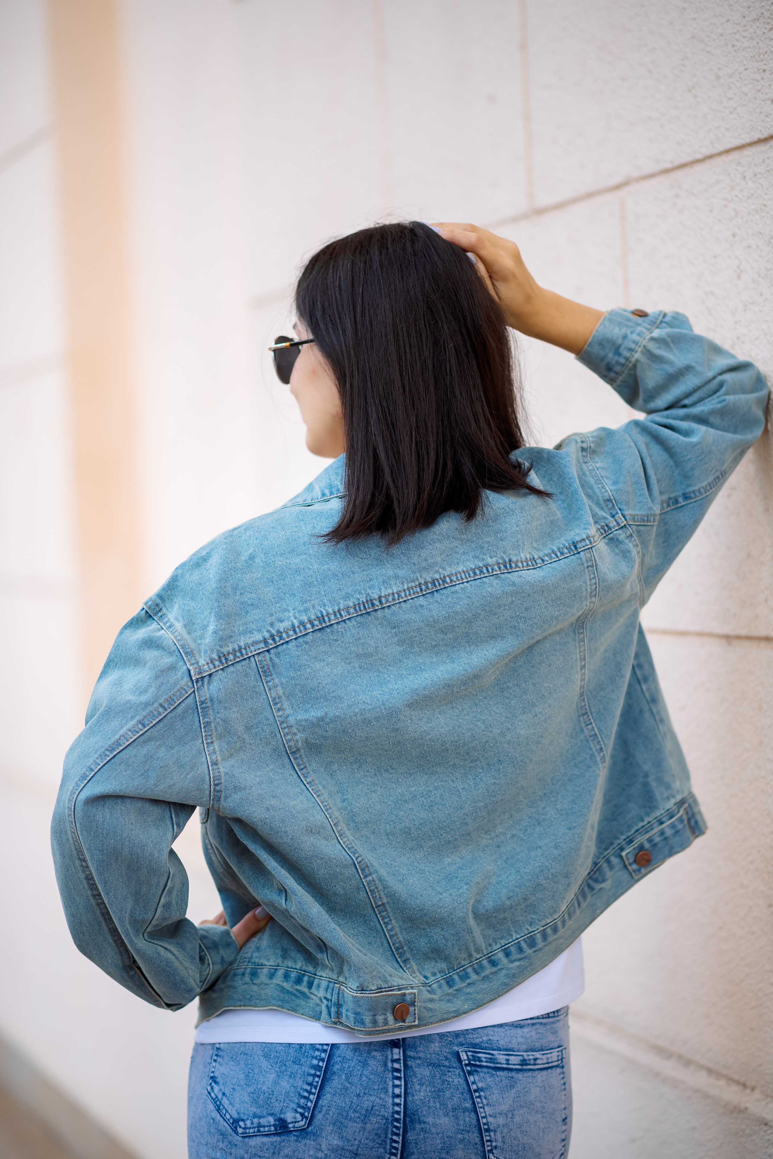 Маркетплейсы. Семейный и женский фотограф Лоо Краснодар Сочи Энем Татьяна Трибурт