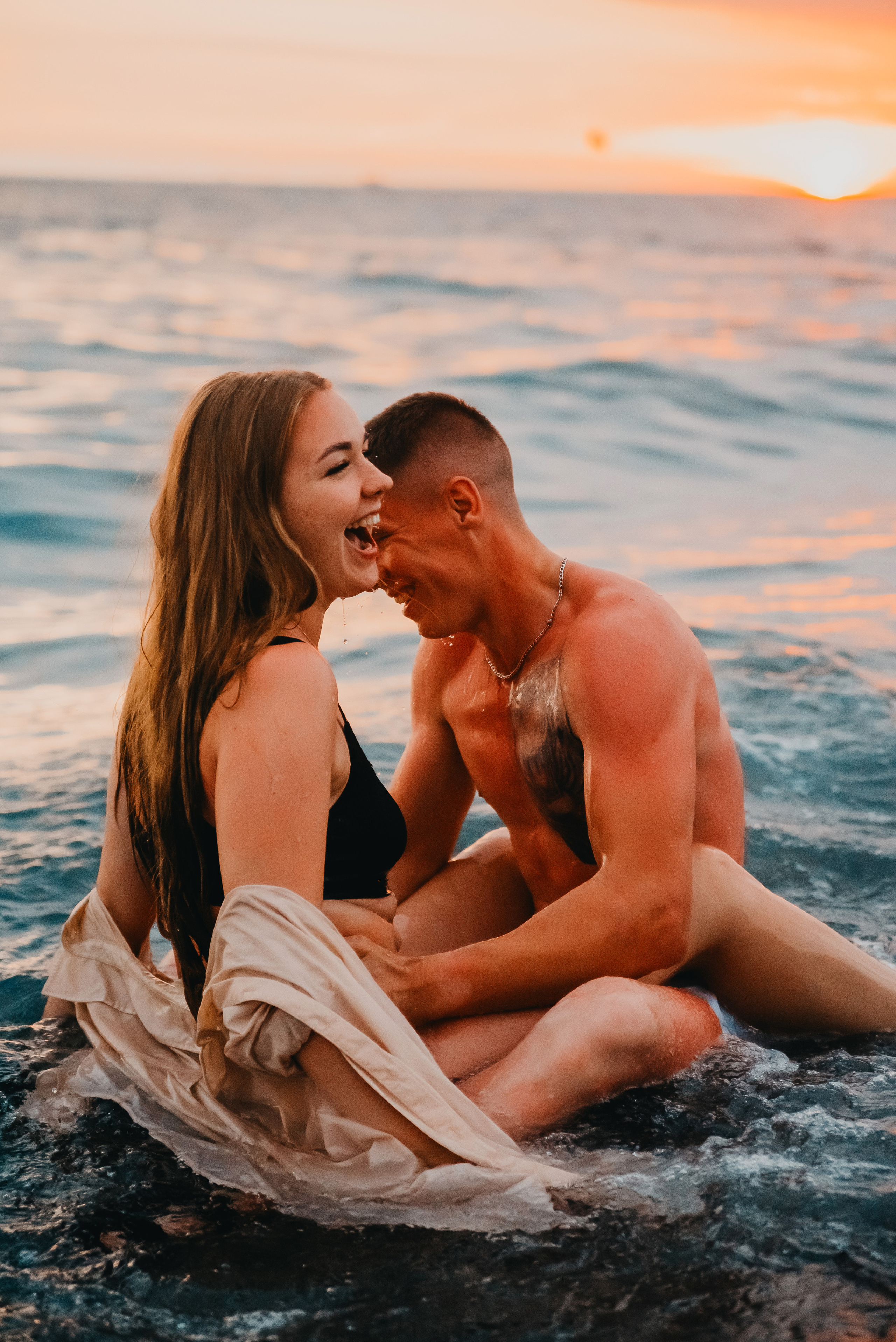 Love Story. Семейный и женский фотограф Лоо Краснодар Сочи Энем Татьяна Трибурт