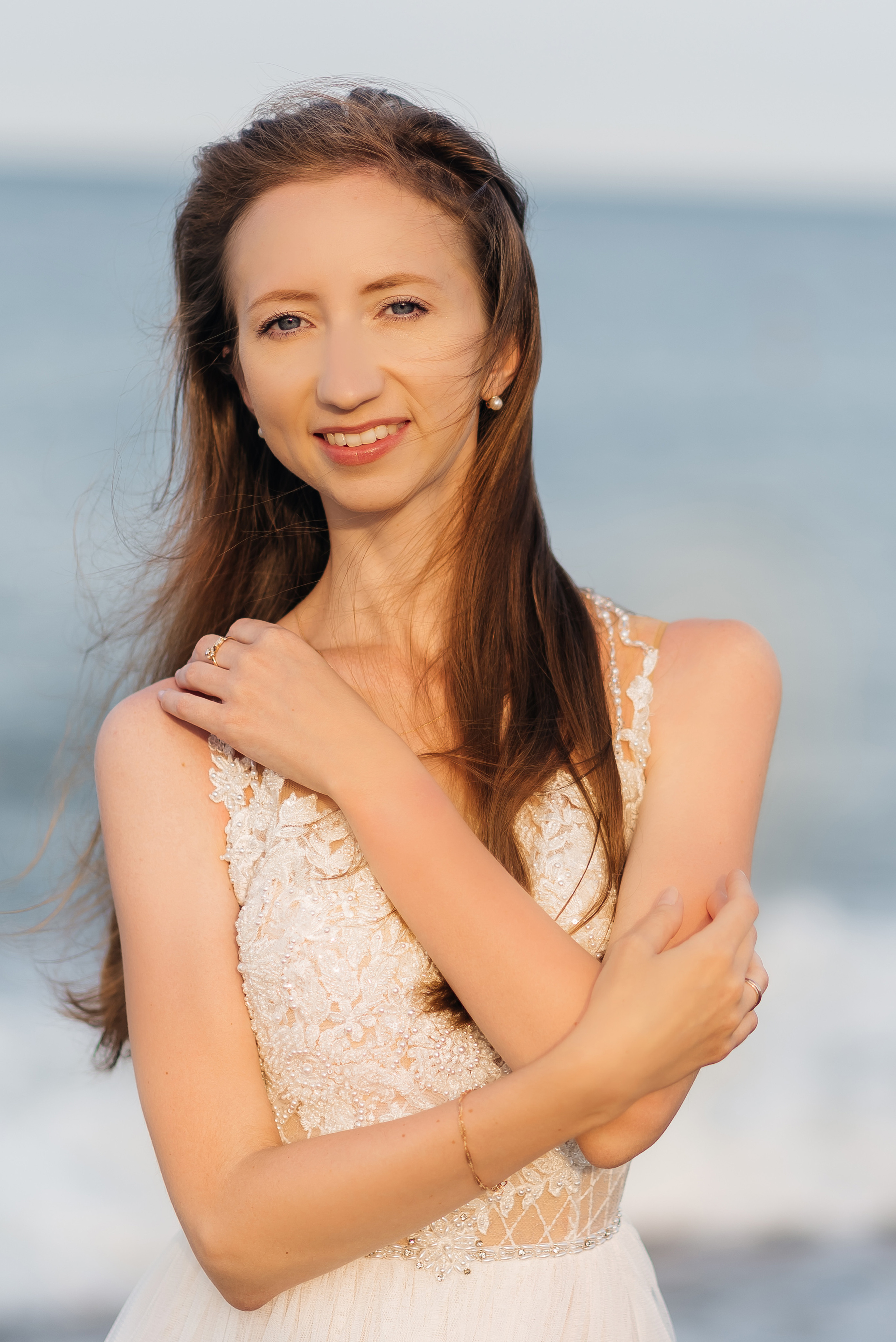 Свадебные прогулки. Семейный и женский фотограф Лоо Краснодар Сочи Энем Татьяна Трибурт