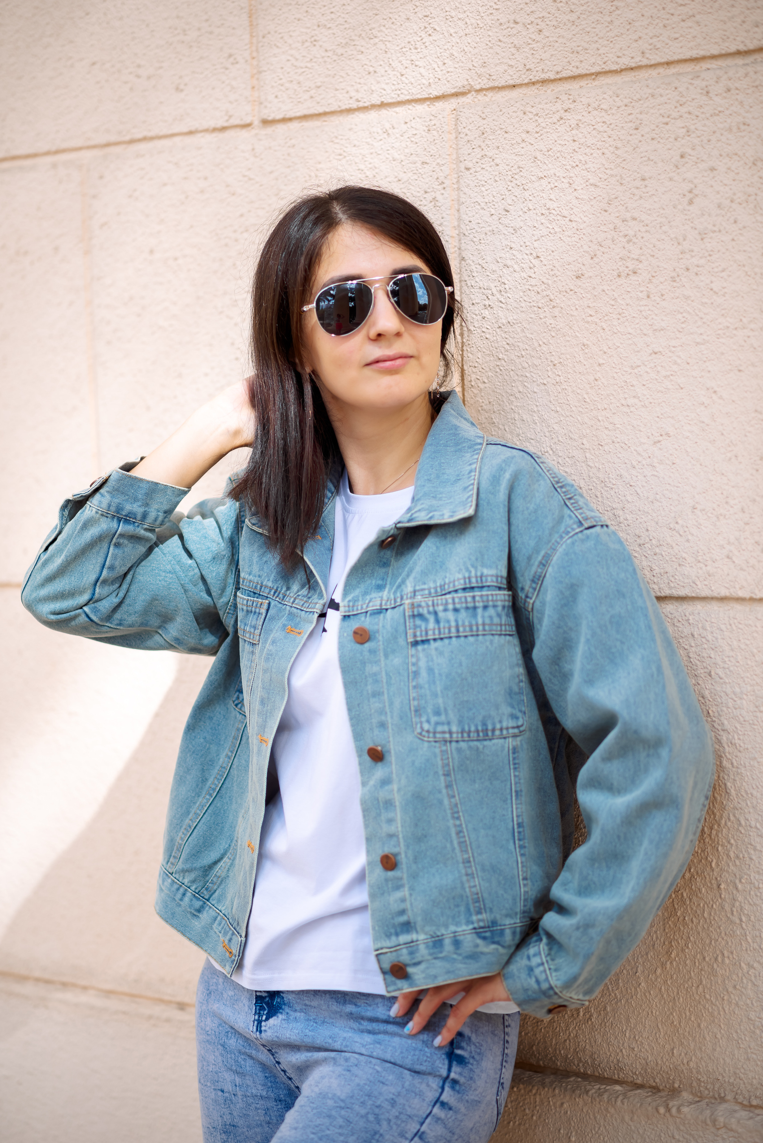 Маркетплейсы. Семейный и женский фотограф Лоо Краснодар Сочи Энем Татьяна Трибурт