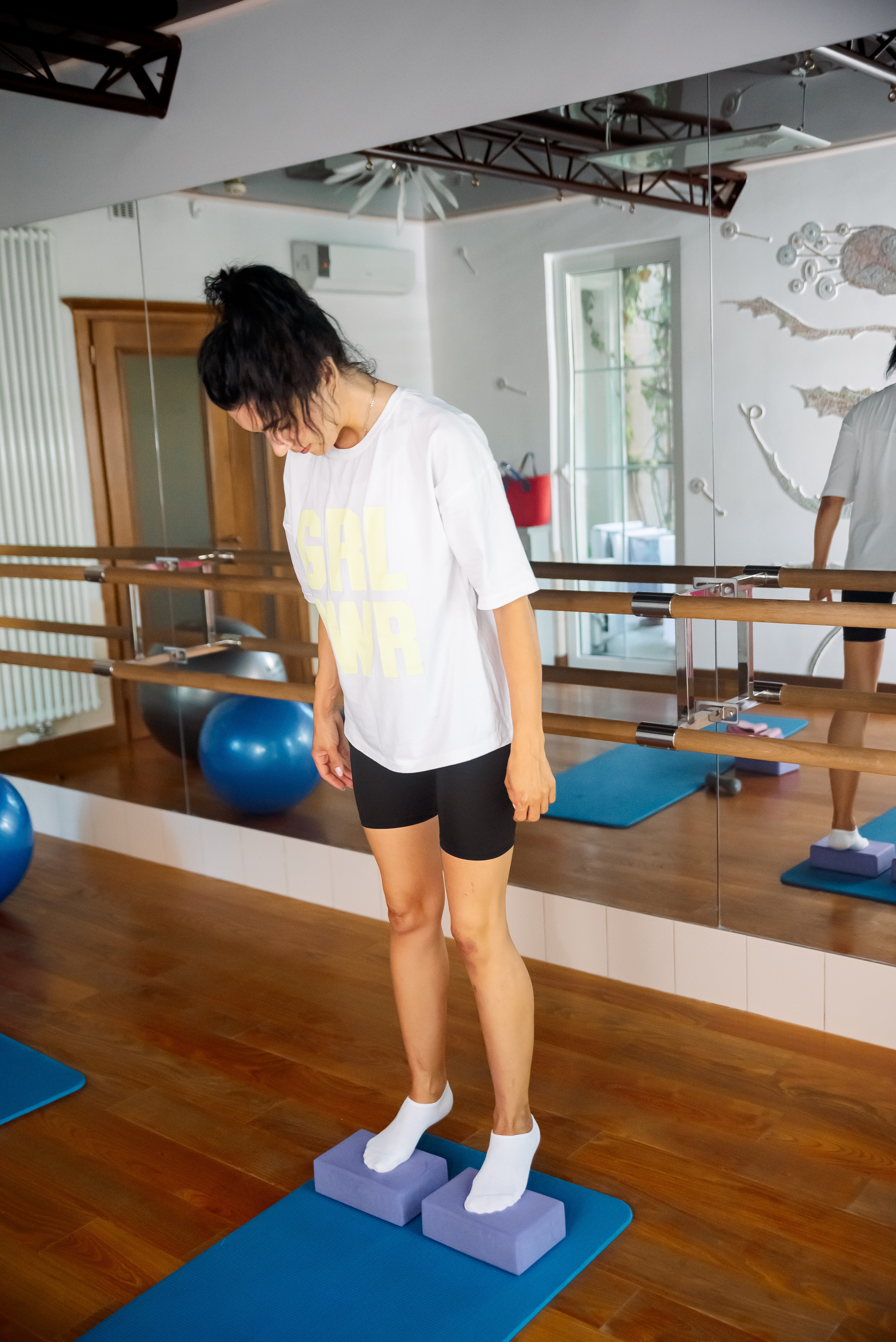 Контент. Семейный и женский фотограф Лоо Краснодар Сочи Энем Татьяна Трибурт