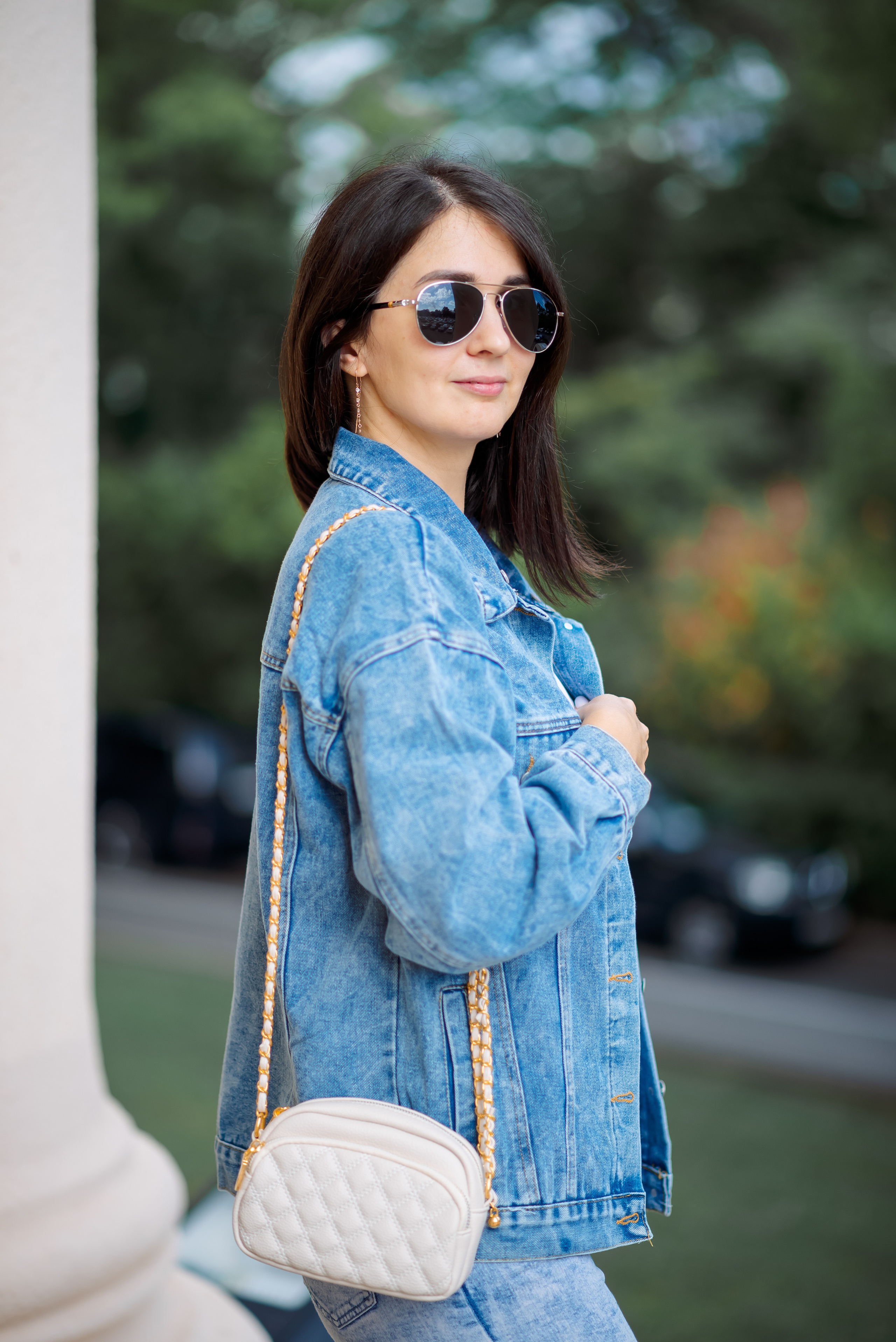 Маркетплейсы. Семейный и женский фотограф Лоо Краснодар Сочи Энем Татьяна Трибурт