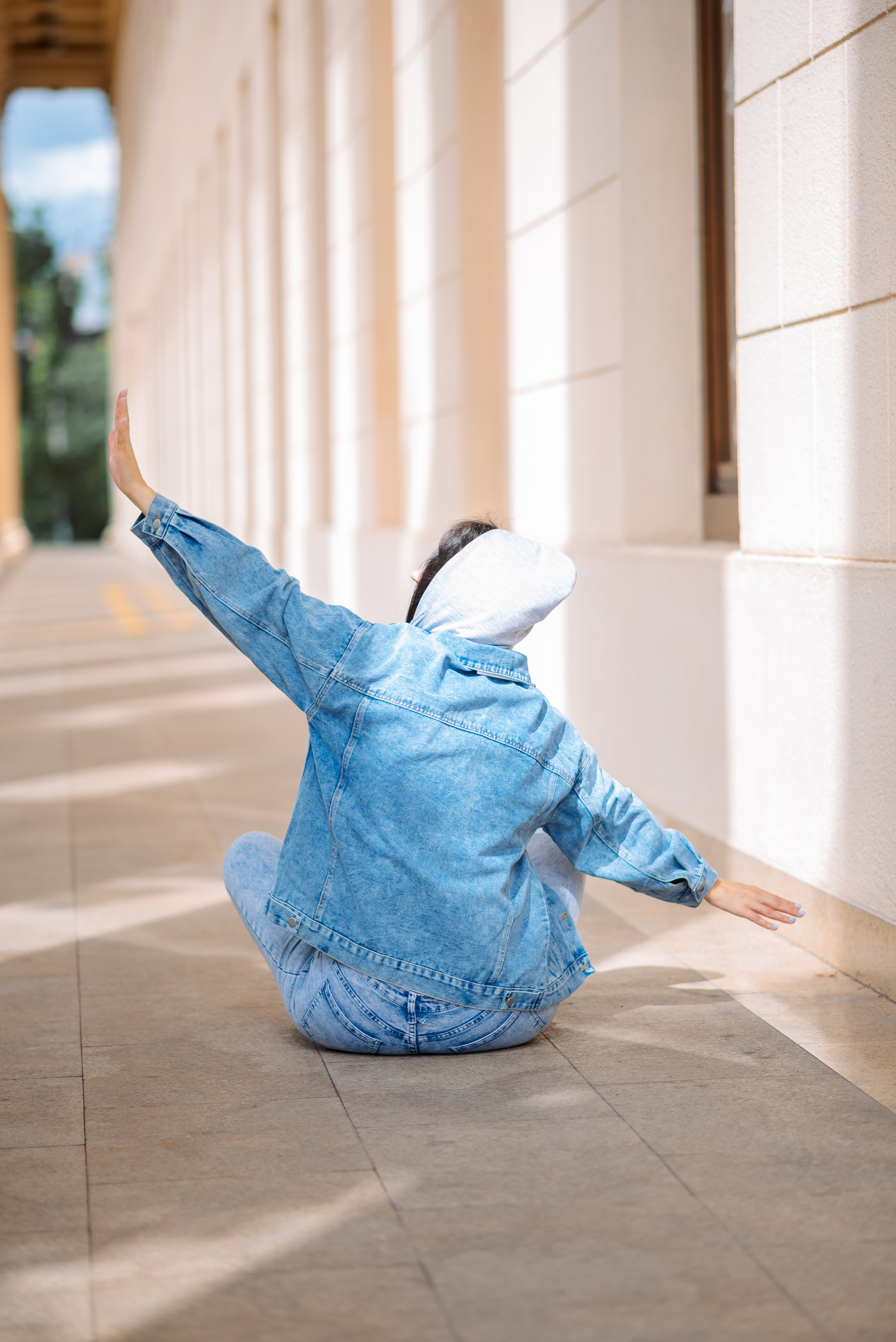 Маркетплейсы. Семейный и женский фотограф Лоо Краснодар Сочи Энем Татьяна Трибурт
