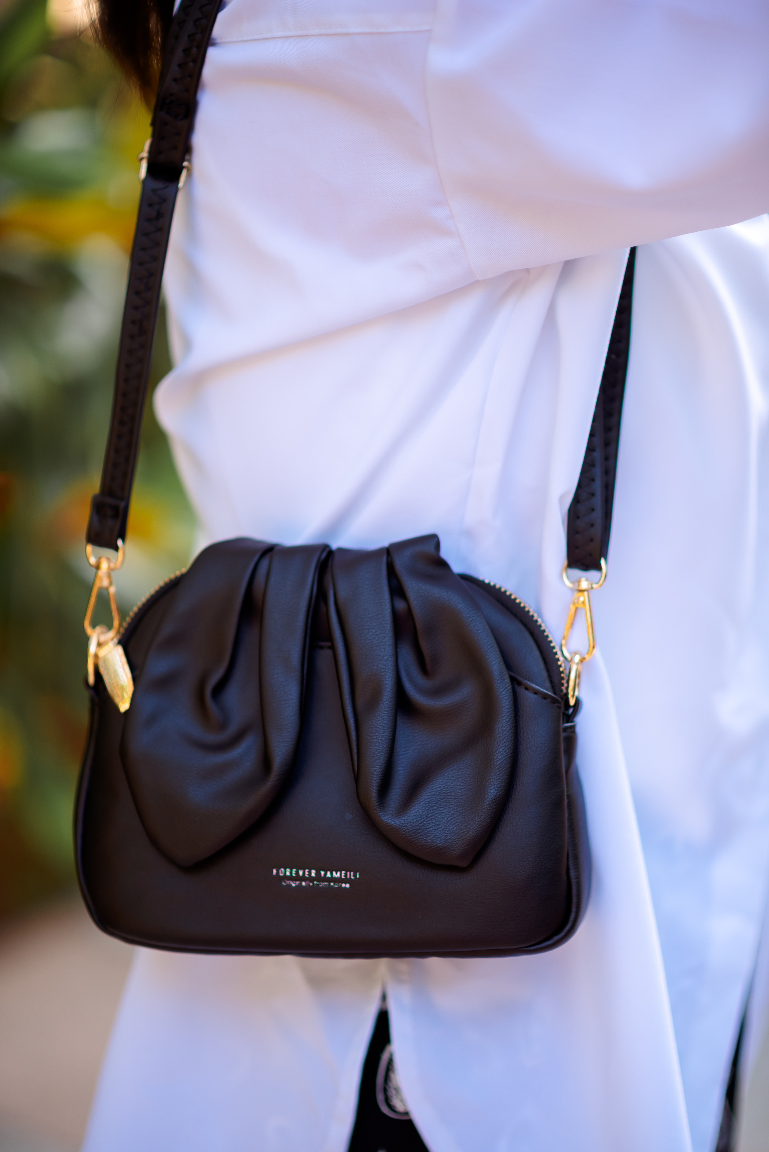 Маркетплейсы. Семейный и женский фотограф Лоо Краснодар Сочи Энем Татьяна Трибурт