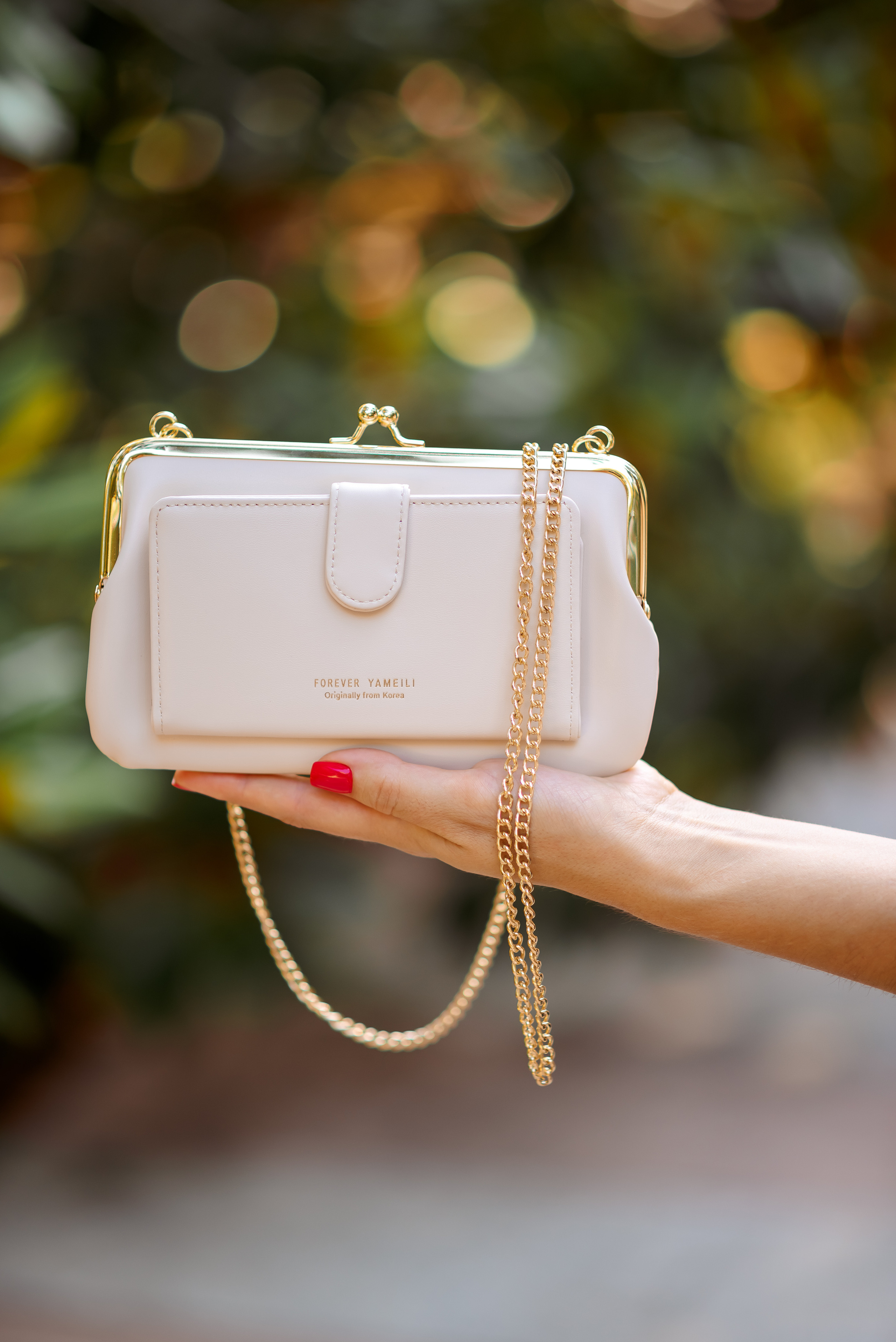 Маркетплейсы. Семейный и женский фотограф Лоо Краснодар Сочи Энем Татьяна Трибурт