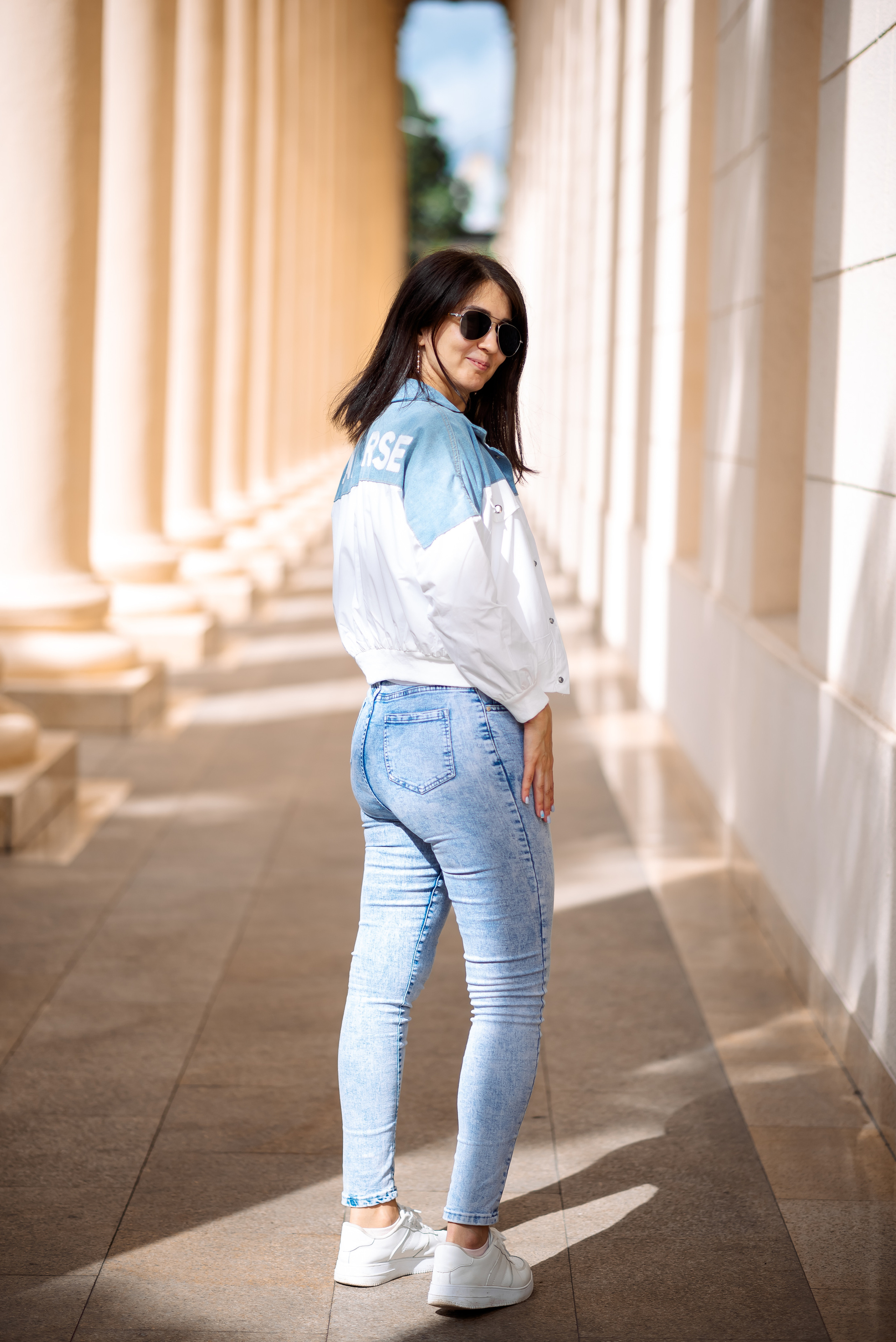 Маркетплейсы. Семейный и женский фотограф Лоо Краснодар Сочи Энем Татьяна Трибурт