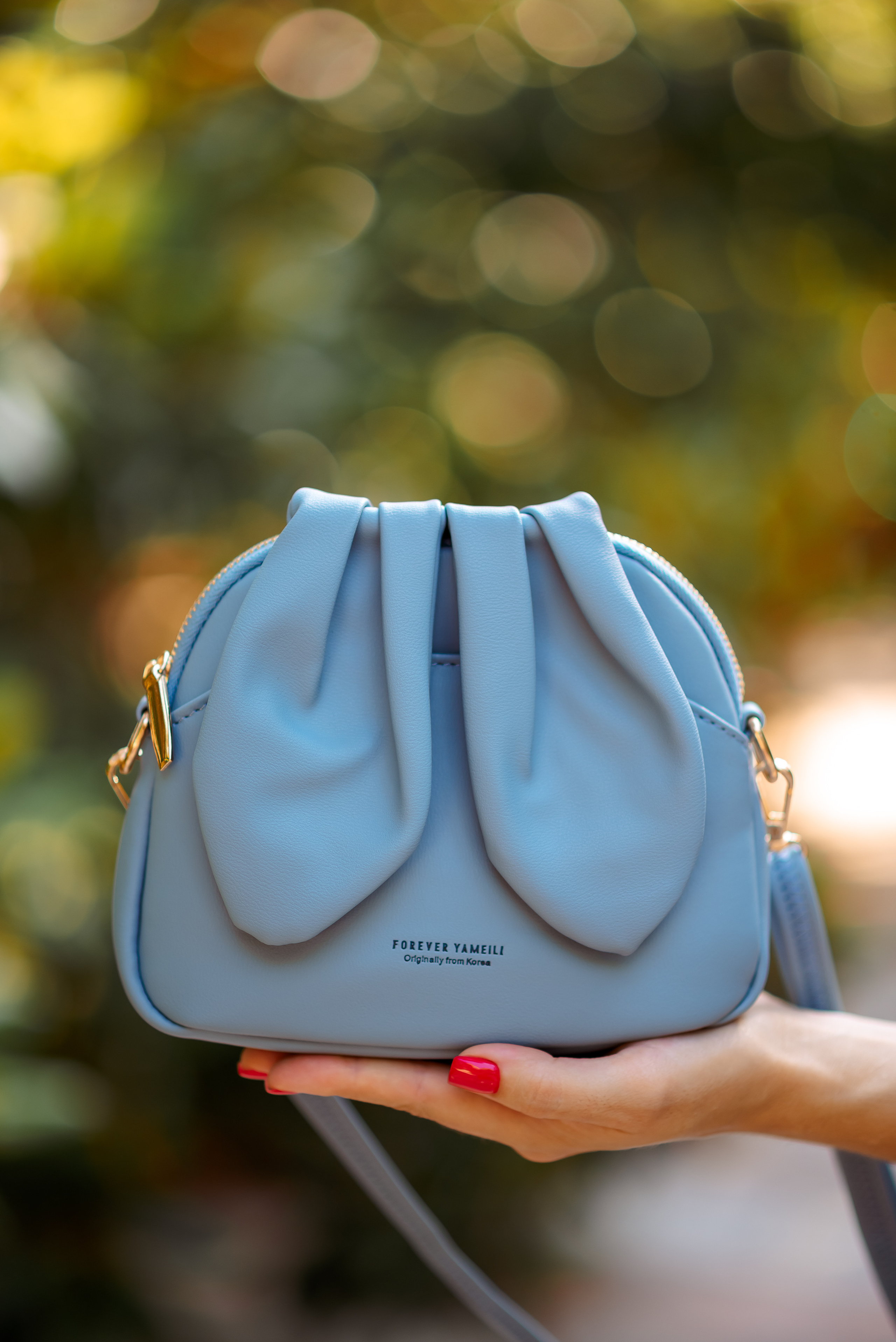 Маркетплейсы. Семейный и женский фотограф Лоо Краснодар Сочи Энем Татьяна Трибурт