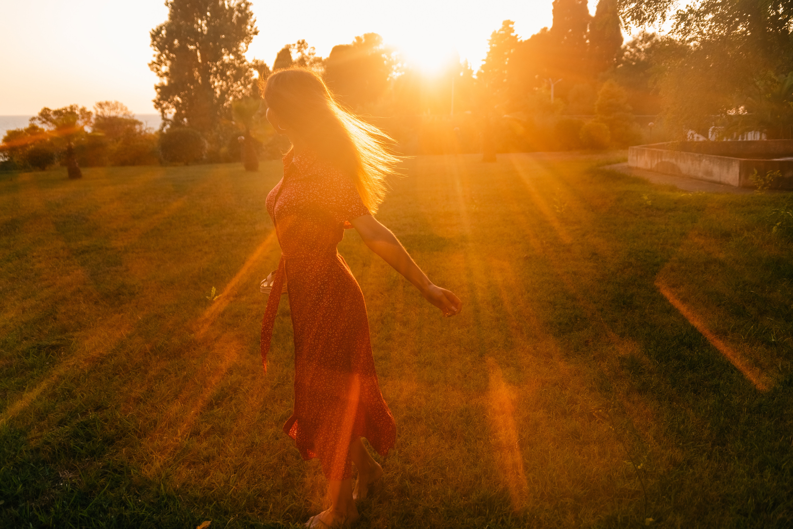 Аквалоо. Семейный и женский фотограф Лоо Краснодар Сочи Энем Татьяна Трибурт
