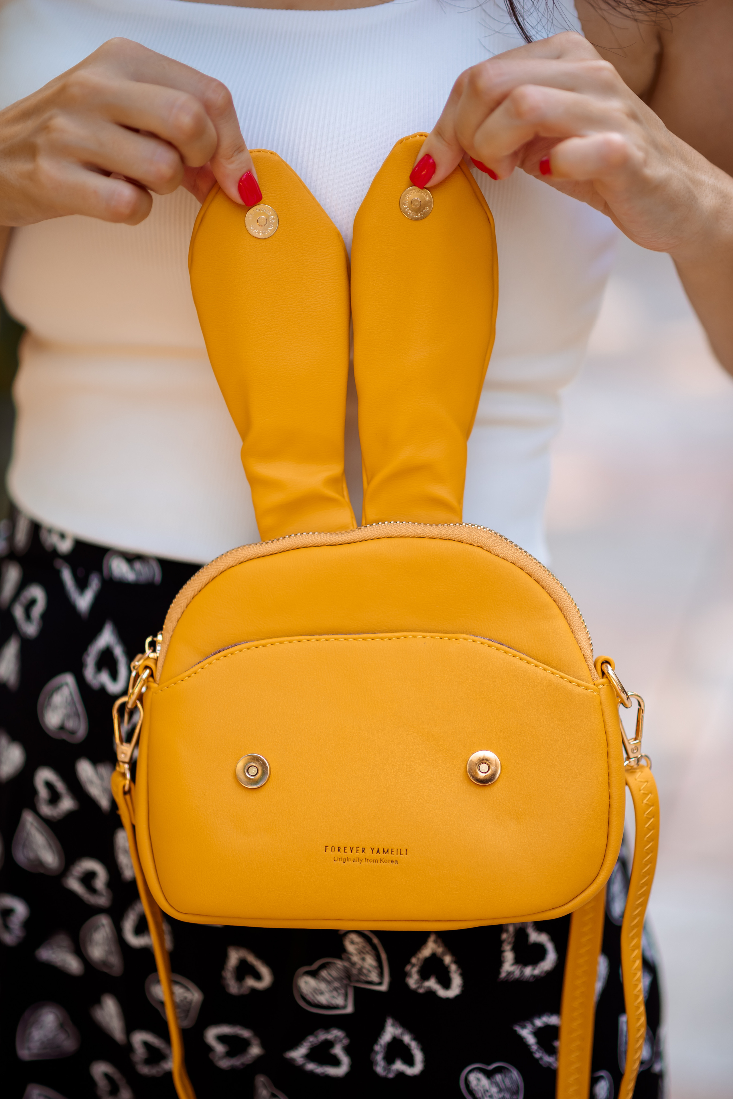 Маркетплейсы. Семейный и женский фотограф Лоо Краснодар Сочи Энем Татьяна Трибурт