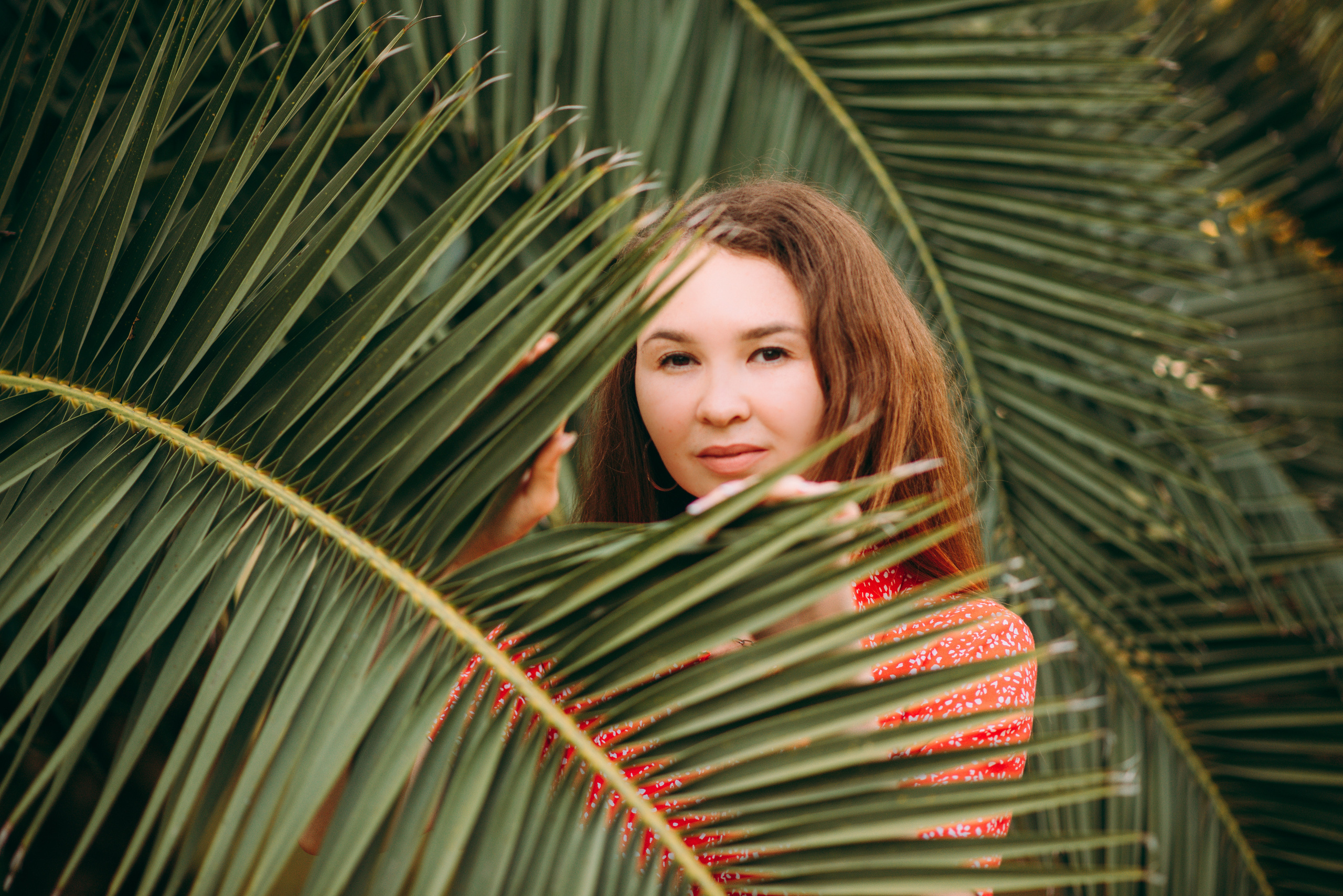 Аквалоо. Семейный и женский фотограф Лоо Краснодар Сочи Энем Татьяна Трибурт