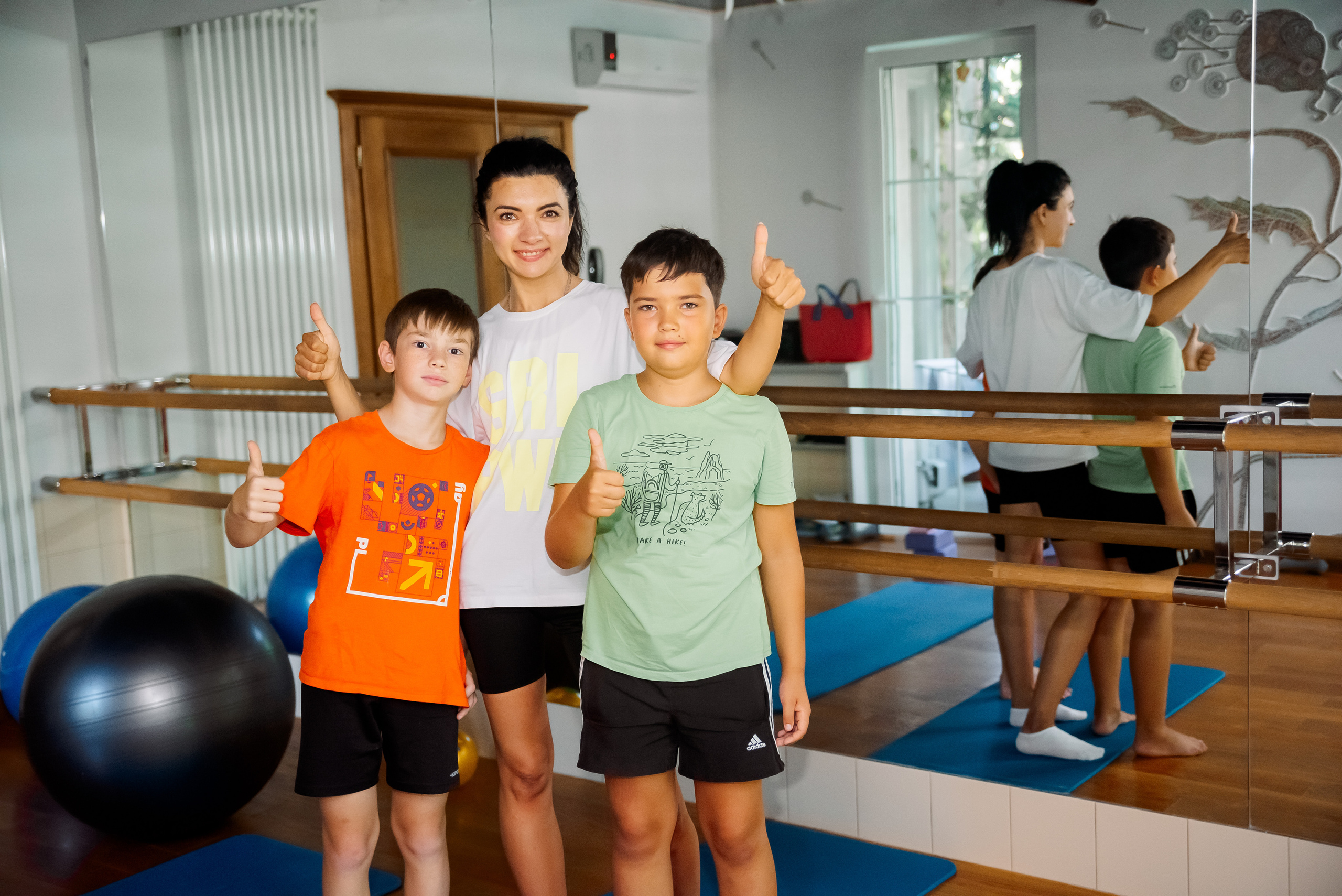 Контент. Семейный и женский фотограф Лоо Краснодар Сочи Энем Татьяна Трибурт