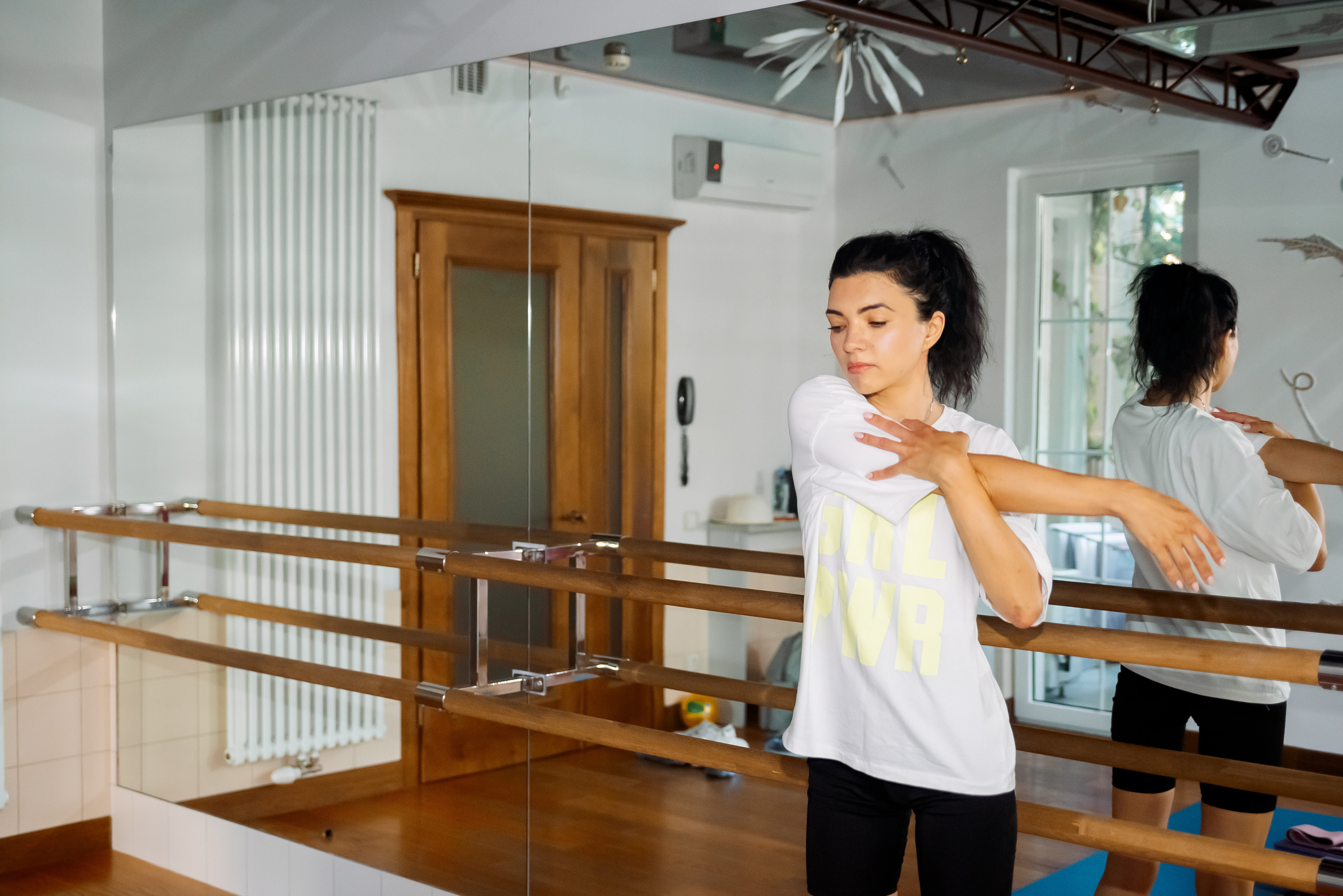 Контент. Семейный и женский фотограф Лоо Краснодар Сочи Энем Татьяна Трибурт