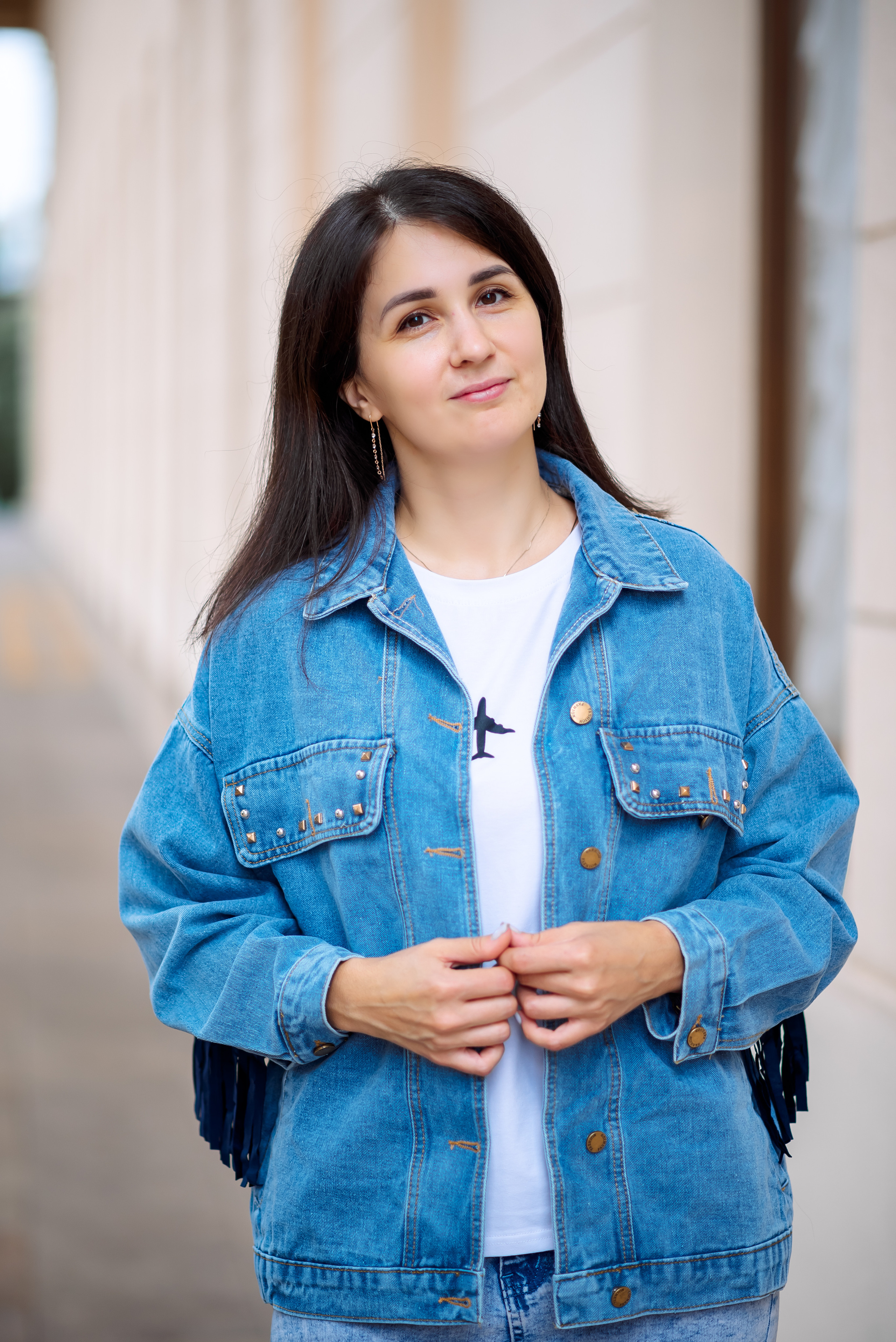 Маркетплейсы. Семейный и женский фотограф Лоо Краснодар Сочи Энем Татьяна Трибурт
