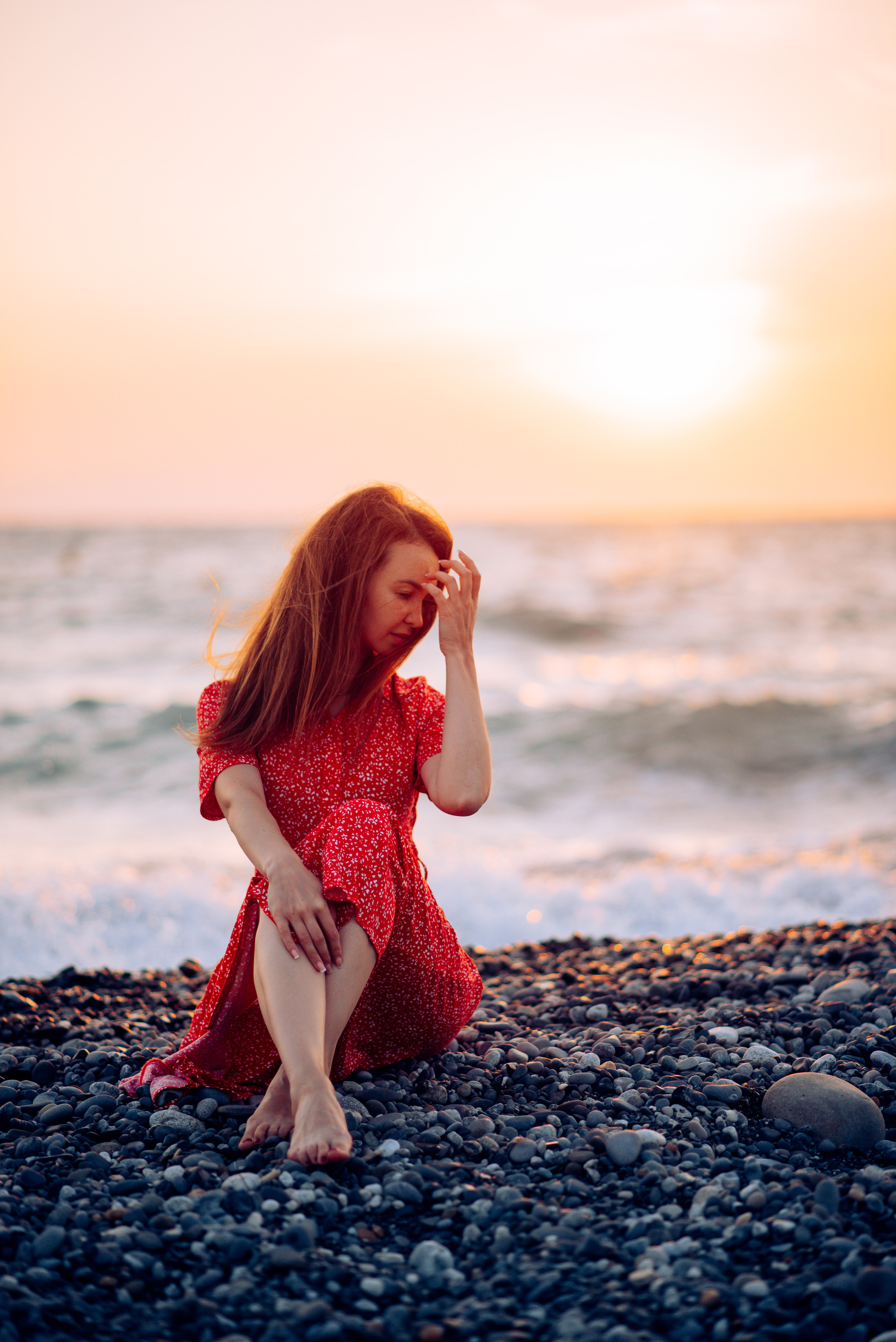 Аквалоо. Семейный и женский фотограф Лоо Краснодар Сочи Энем Татьяна Трибурт
