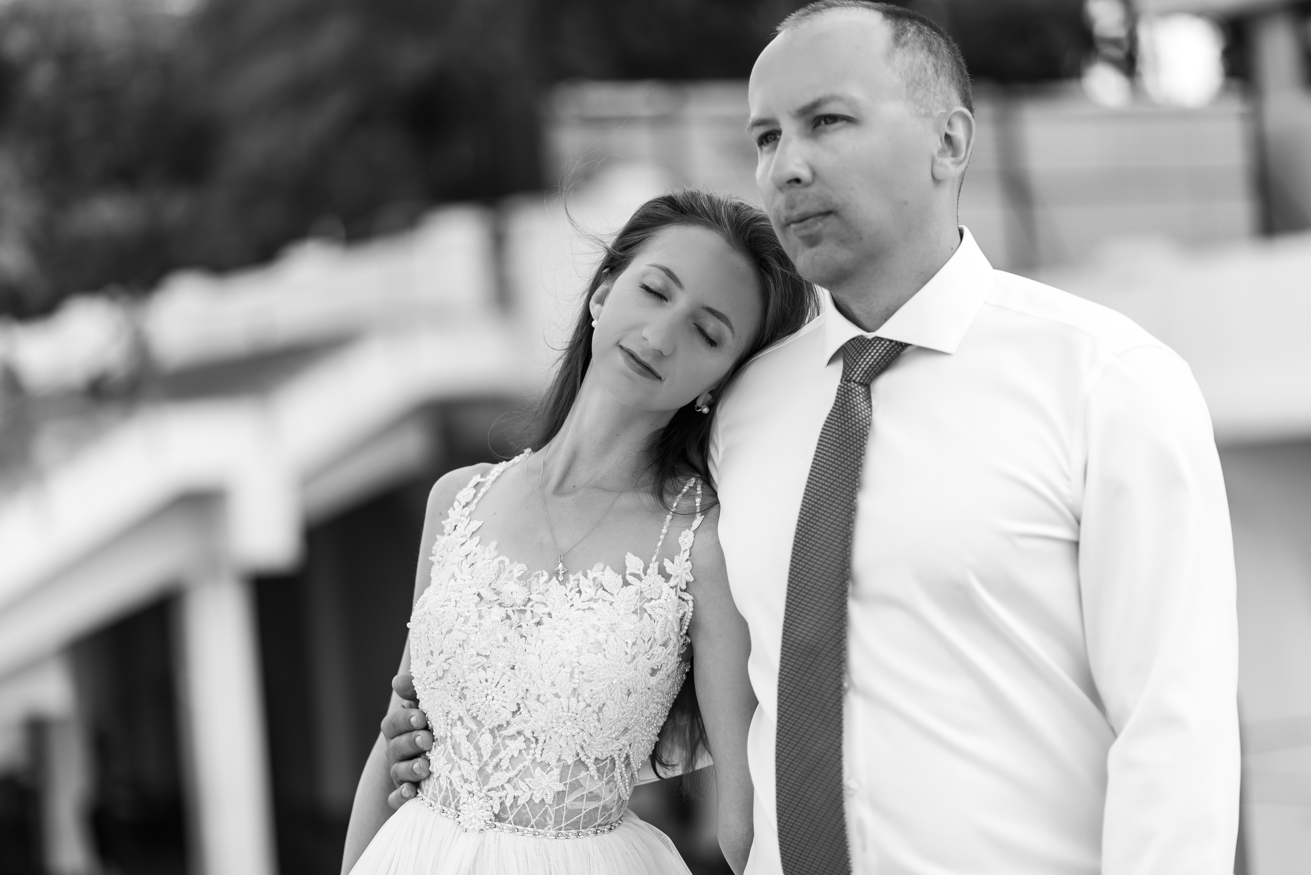 Свадебные прогулки. Семейный и женский фотограф Лоо Краснодар Сочи Энем Татьяна Трибурт