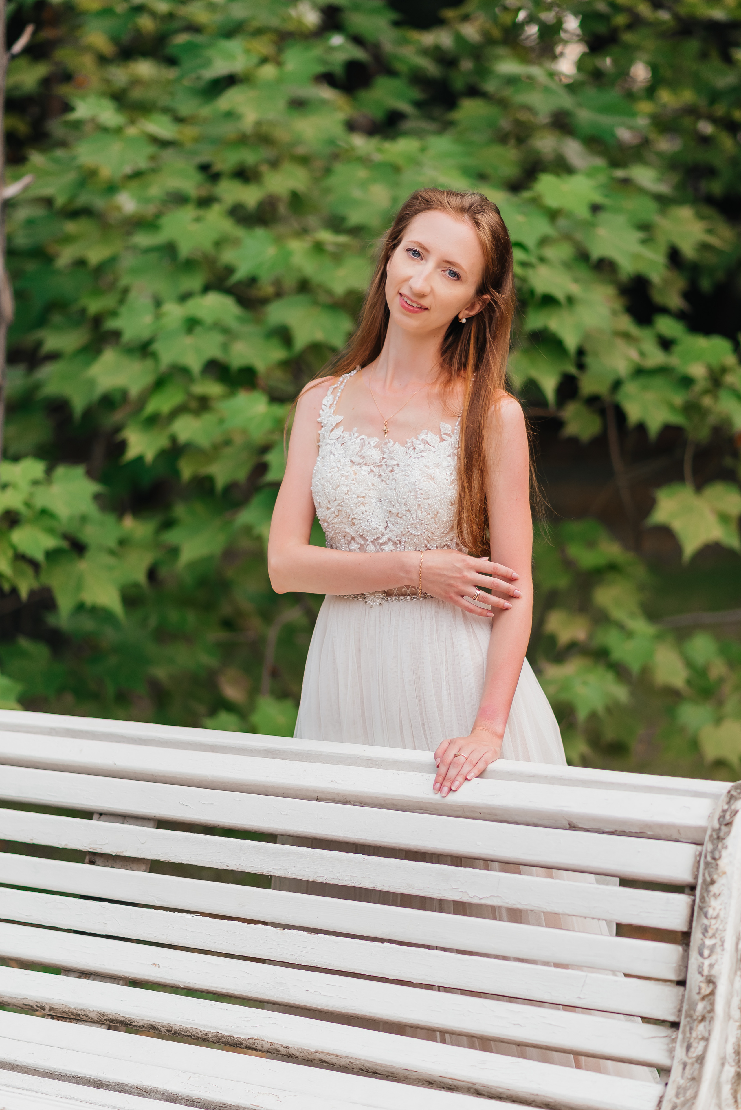 Свадебные прогулки. Семейный и женский фотограф Лоо Краснодар Сочи Энем Татьяна Трибурт