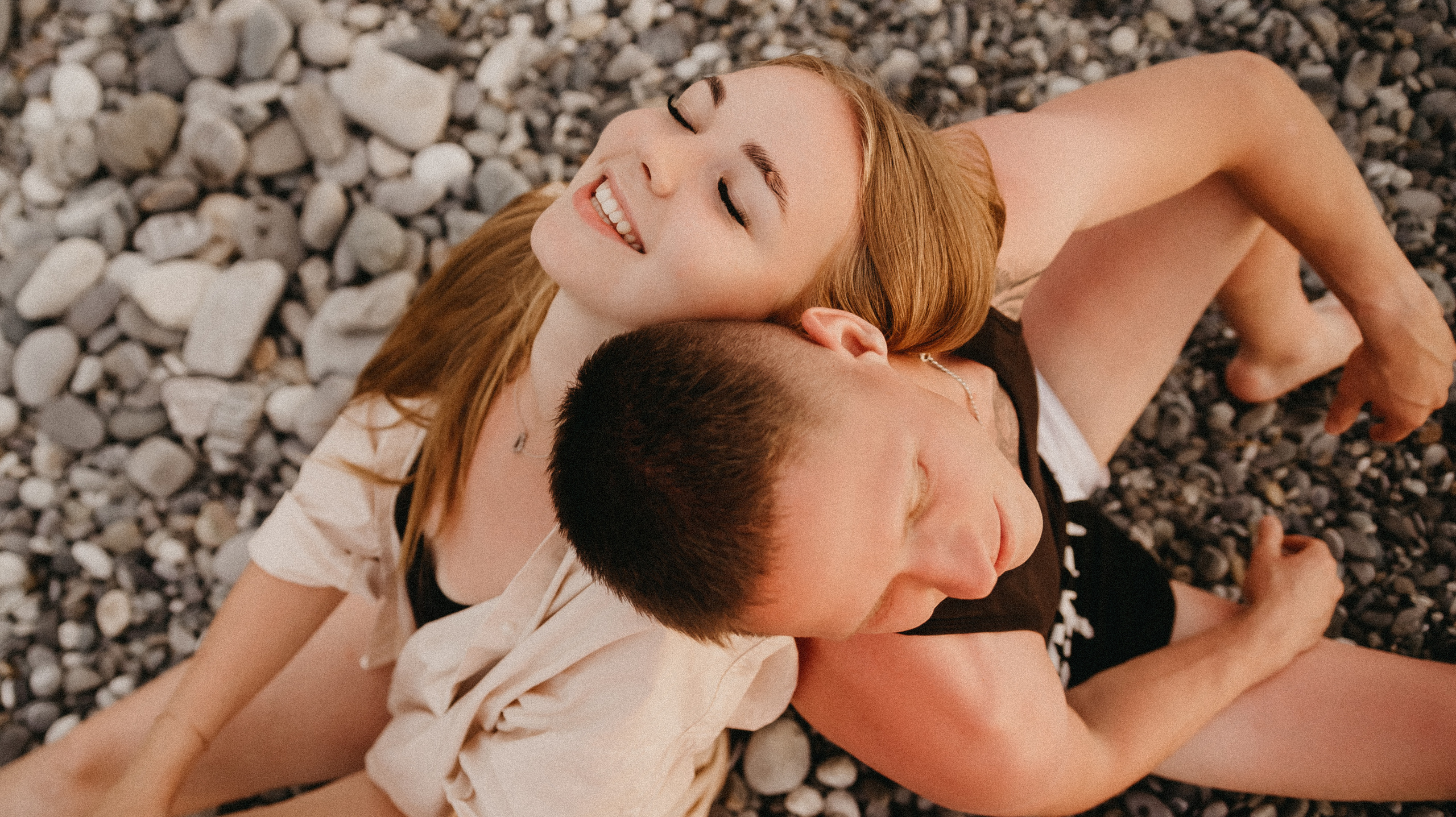 Love Story. Семейный и женский фотограф Лоо Краснодар Сочи Энем Татьяна Трибурт