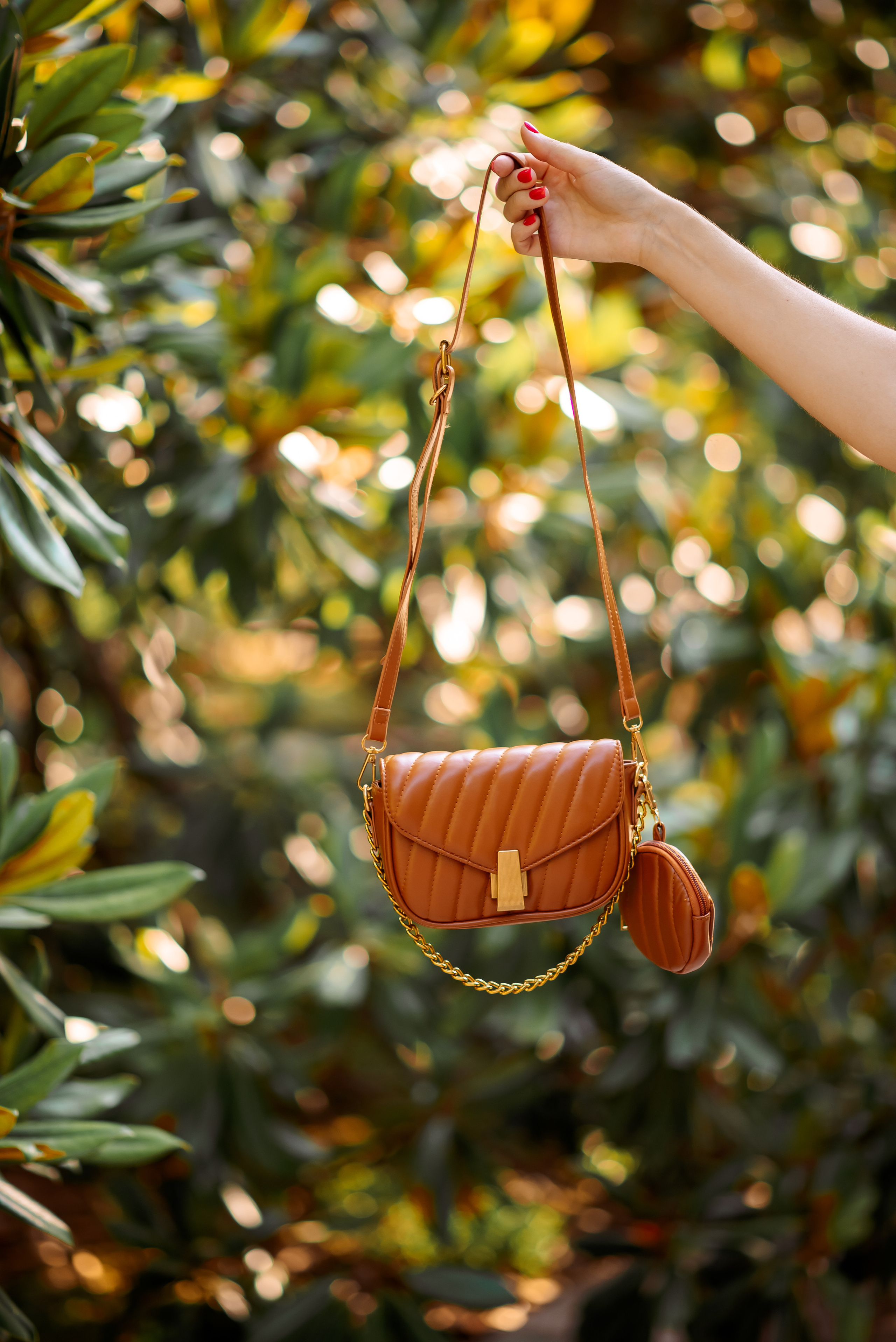 Маркетплейсы. Семейный и женский фотограф Лоо Краснодар Сочи Энем Татьяна Трибурт