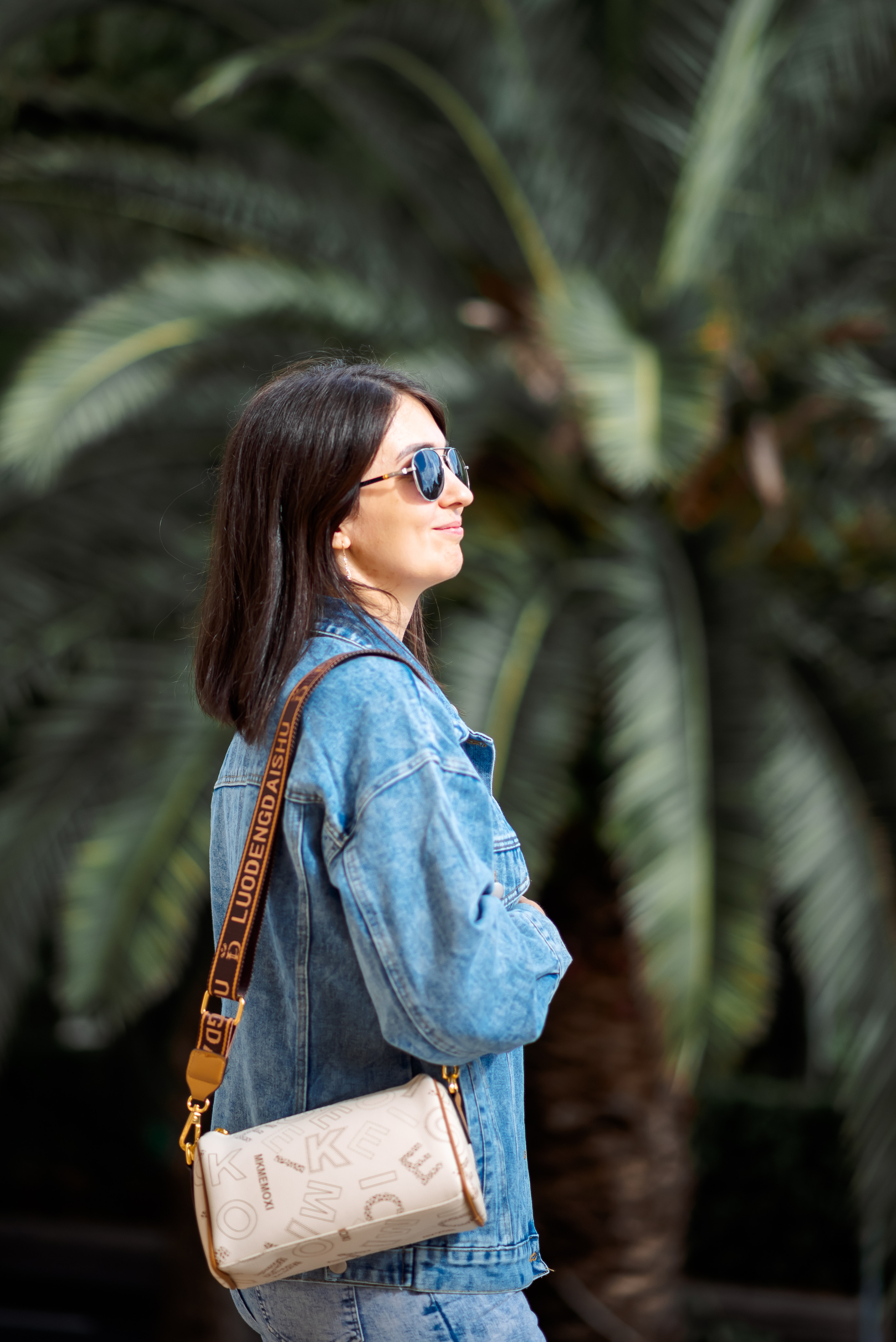 Маркетплейсы. Семейный и женский фотограф Лоо Краснодар Сочи Энем Татьяна Трибурт