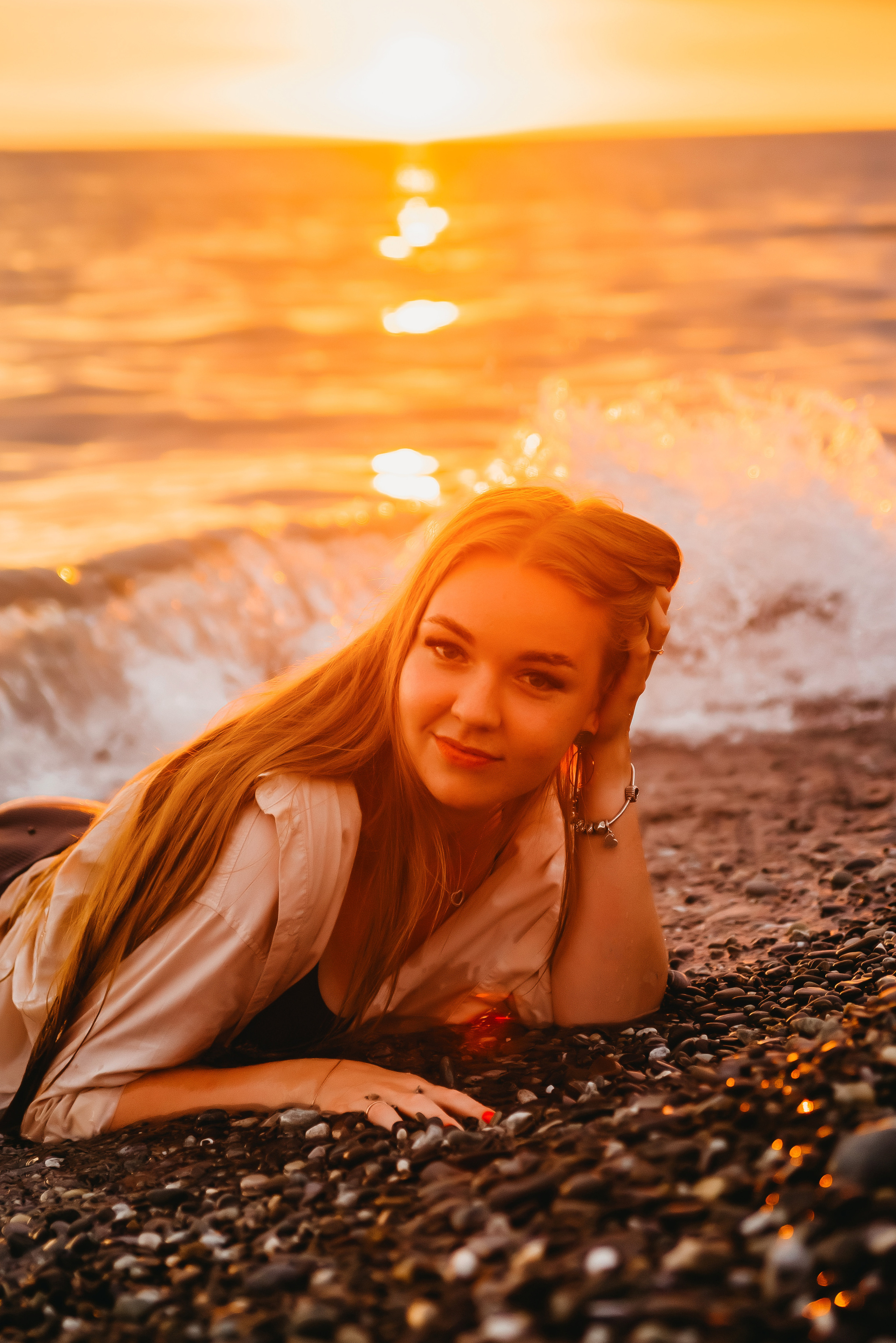 Love Story. Семейный и женский фотограф Лоо Краснодар Сочи Энем Татьяна Трибурт