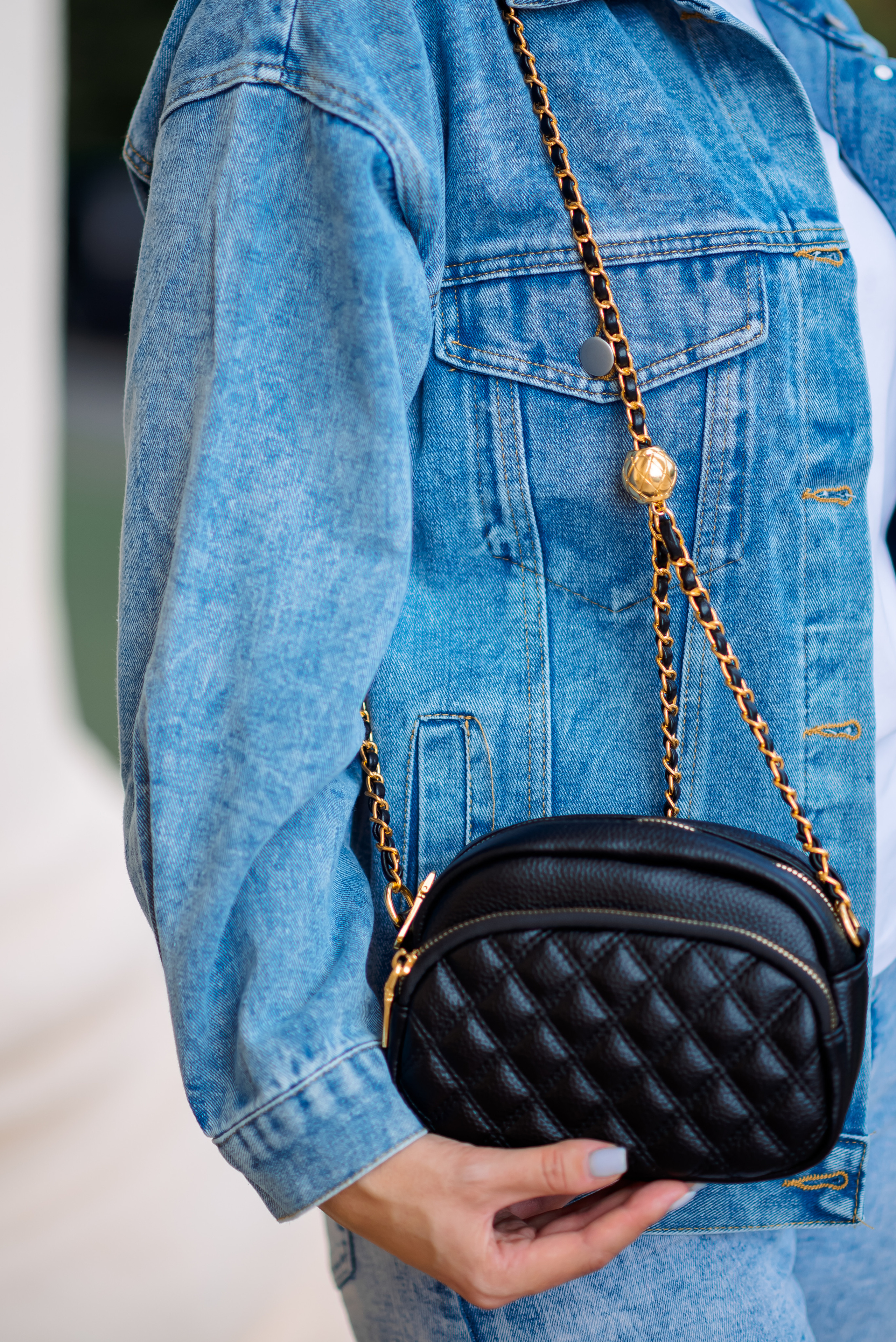 Маркетплейсы. Семейный и женский фотограф Лоо Краснодар Сочи Энем Татьяна Трибурт