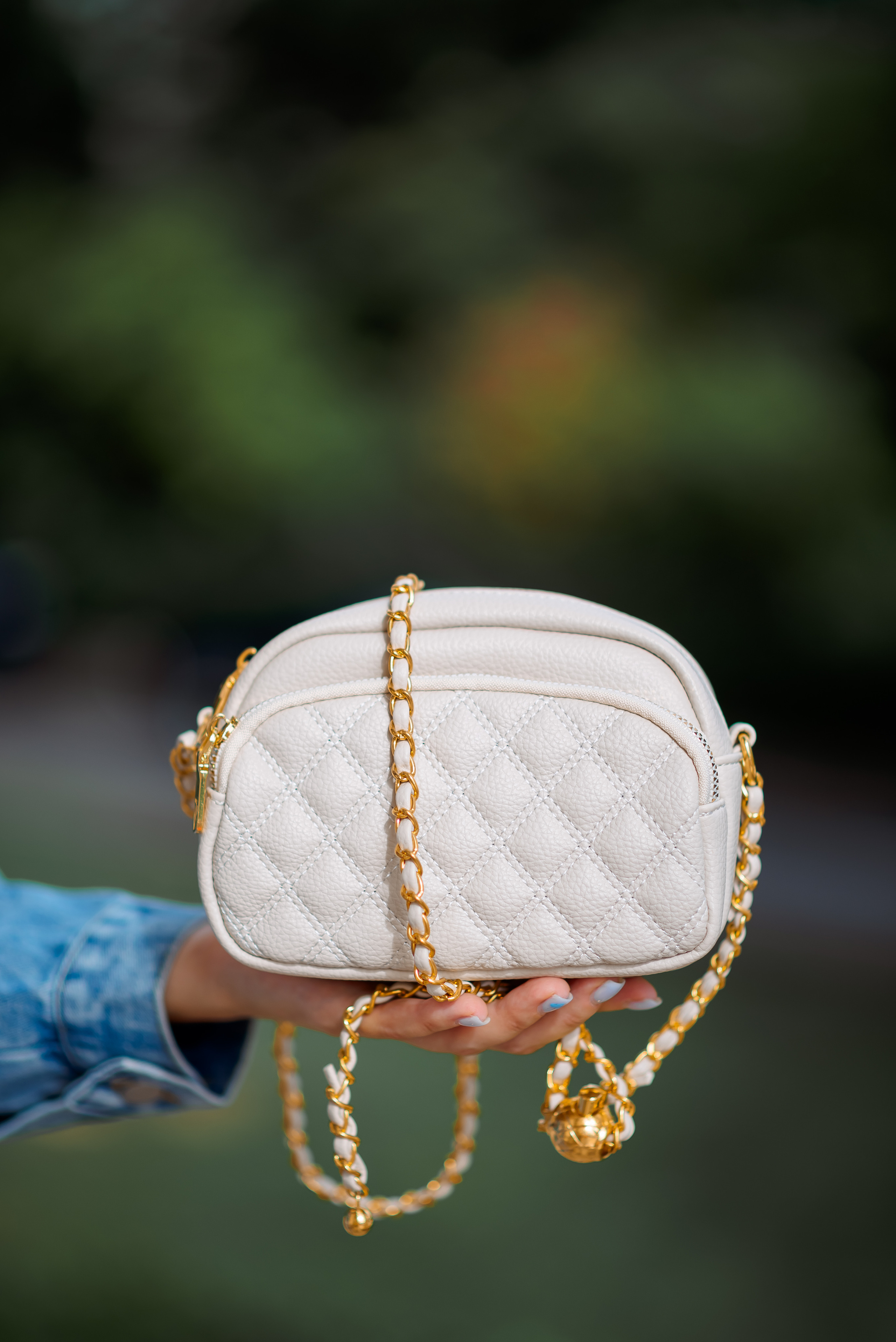 Маркетплейсы. Семейный и женский фотограф Лоо Краснодар Сочи Энем Татьяна Трибурт