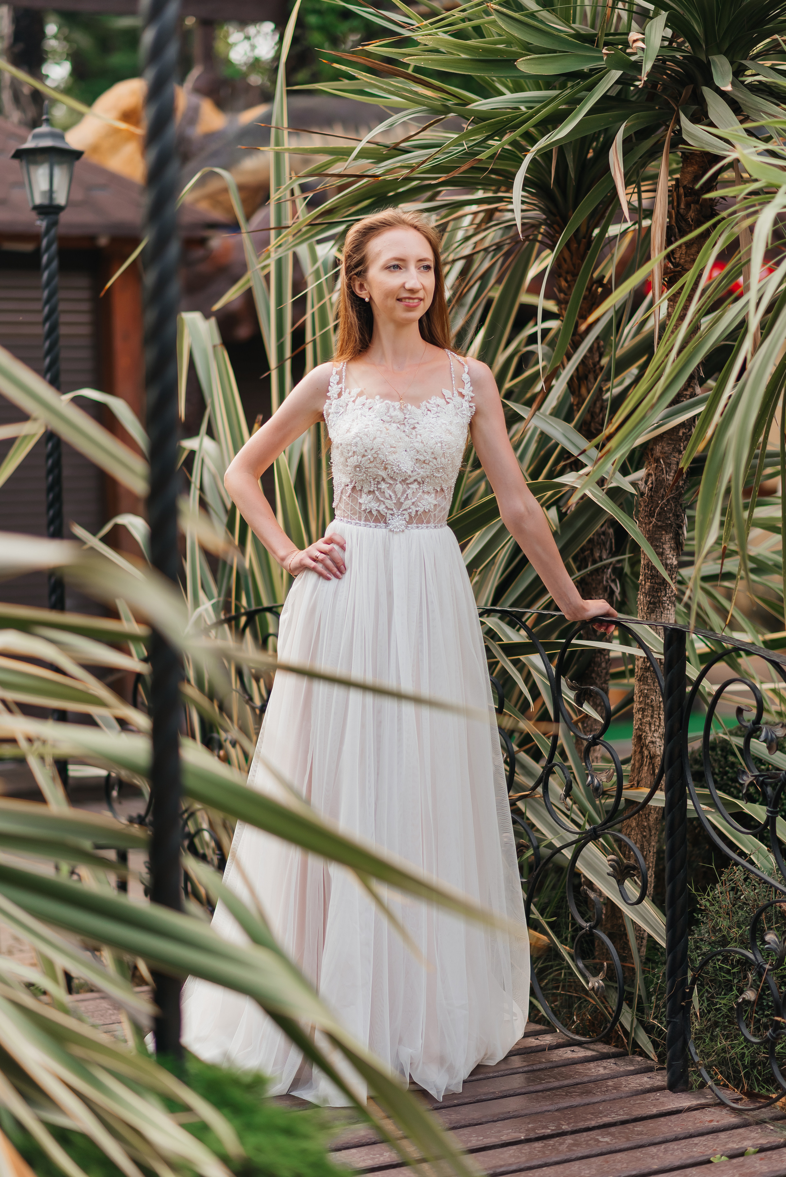 Свадебные прогулки. Семейный и женский фотограф Лоо Краснодар Сочи Энем Татьяна Трибурт