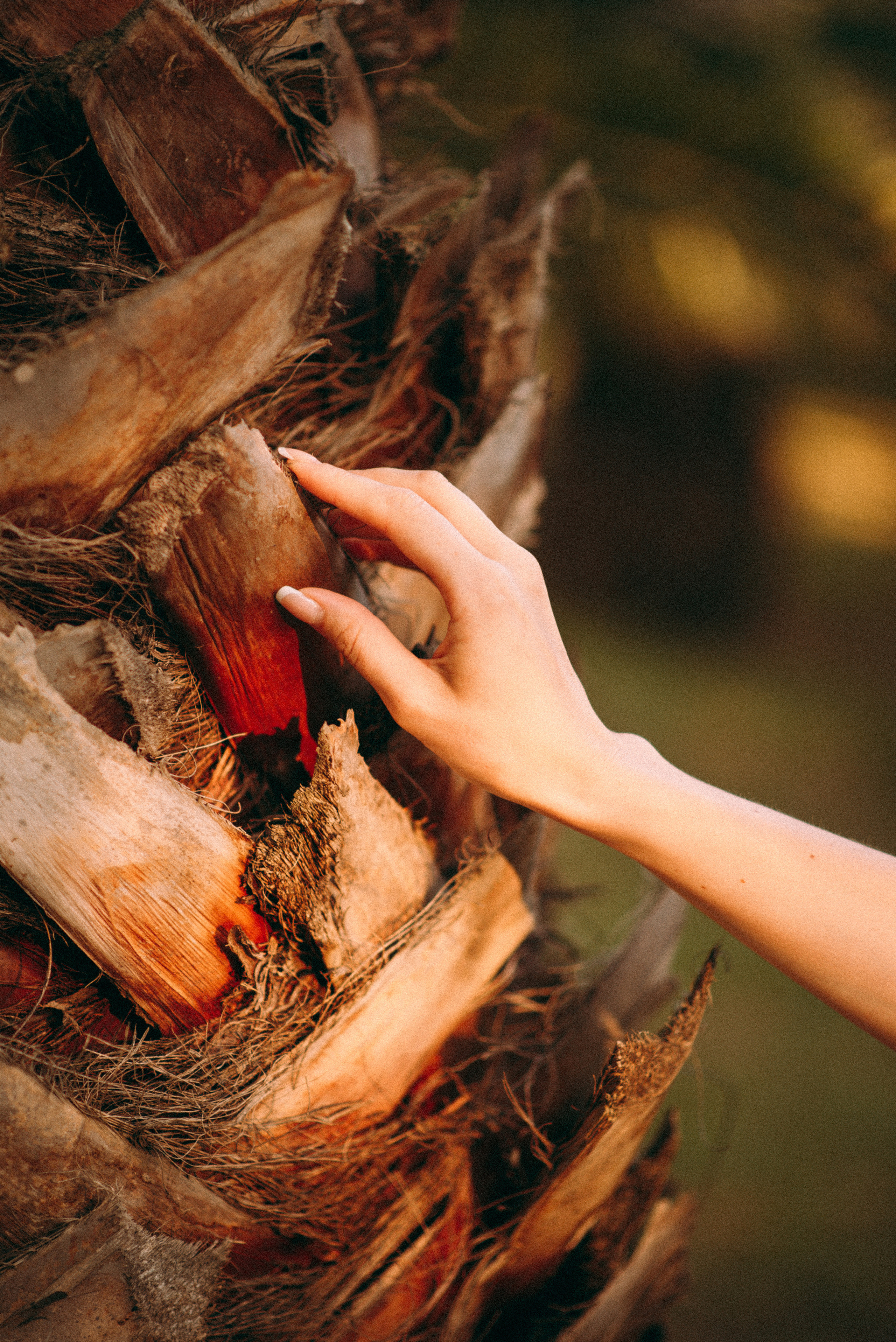 Аквалоо. Семейный и женский фотограф Лоо Краснодар Сочи Энем Татьяна Трибурт