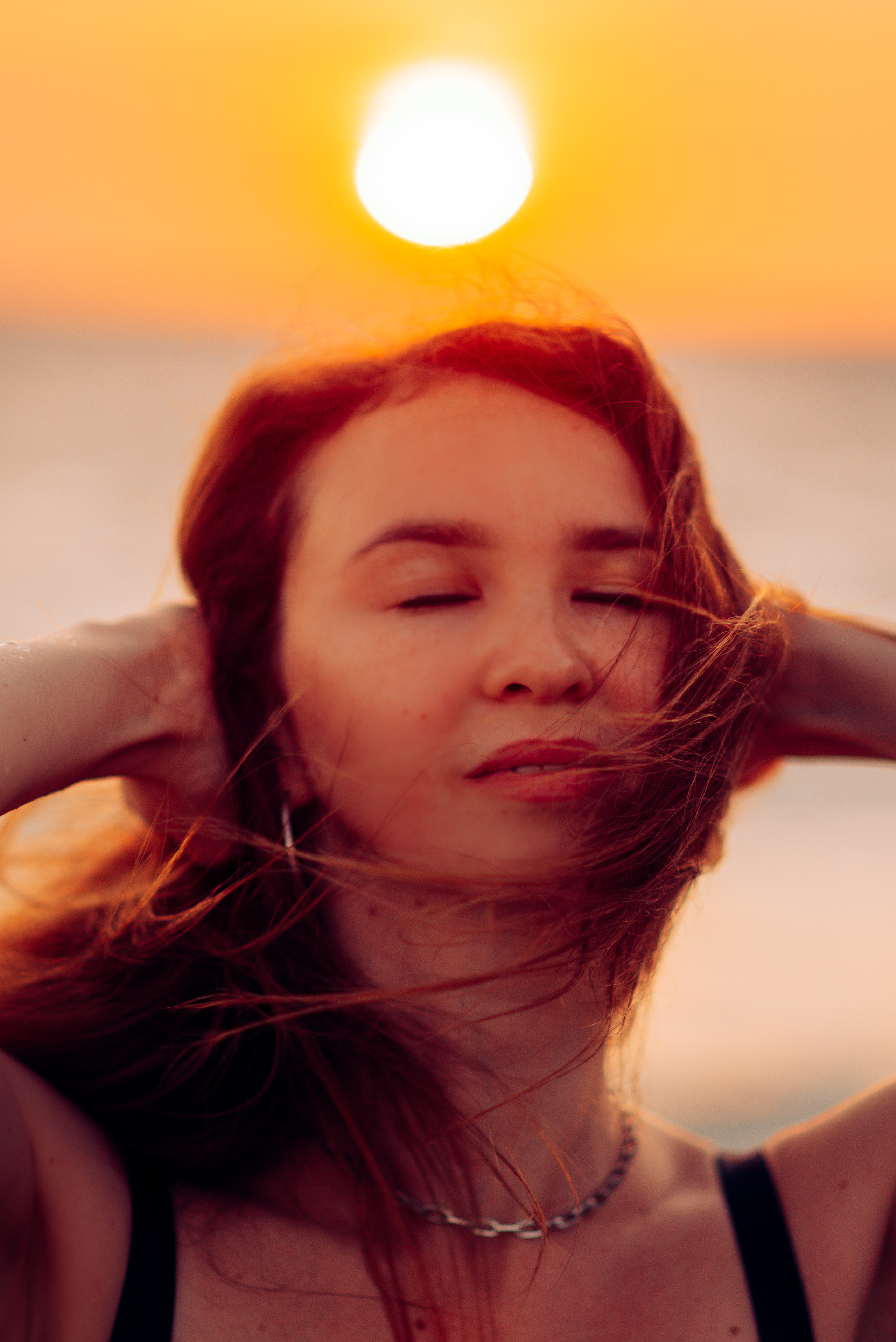 Аквалоо. Семейный и женский фотограф Лоо Краснодар Сочи Энем Татьяна Трибурт