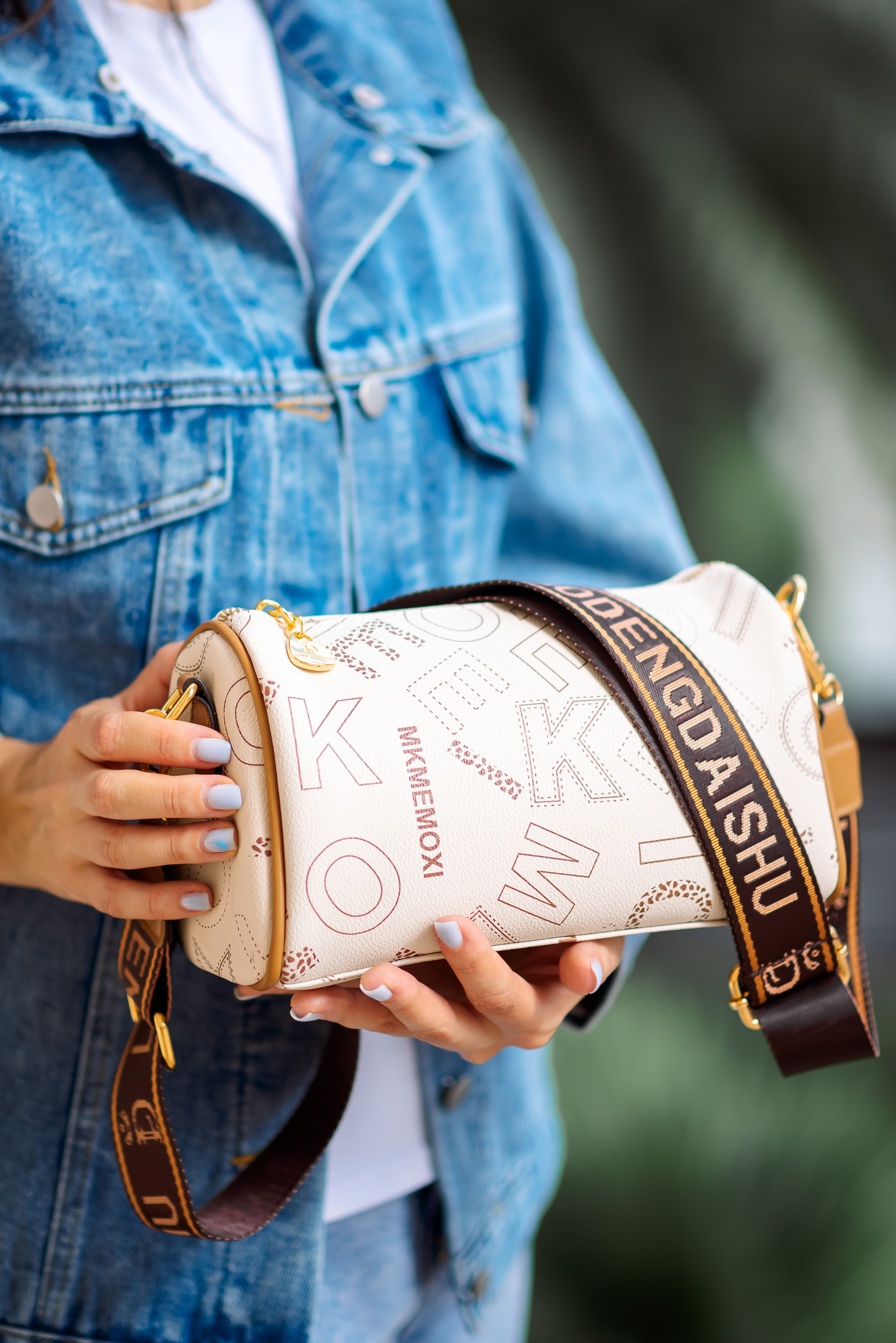 Маркетплейсы. Семейный и женский фотограф Лоо Краснодар Сочи Энем Татьяна Трибурт