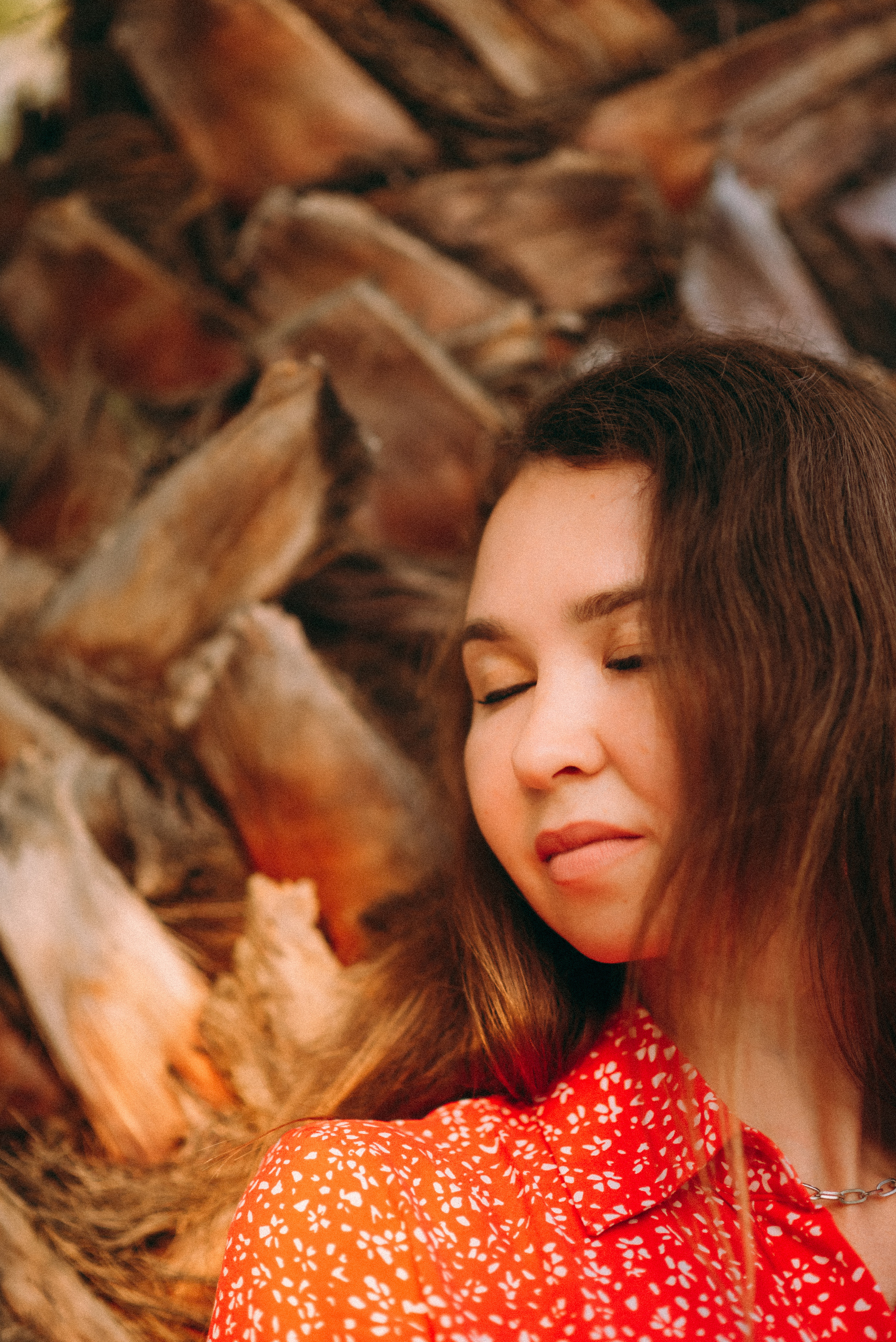 Аквалоо. Семейный и женский фотограф Лоо Краснодар Сочи Энем Татьяна Трибурт